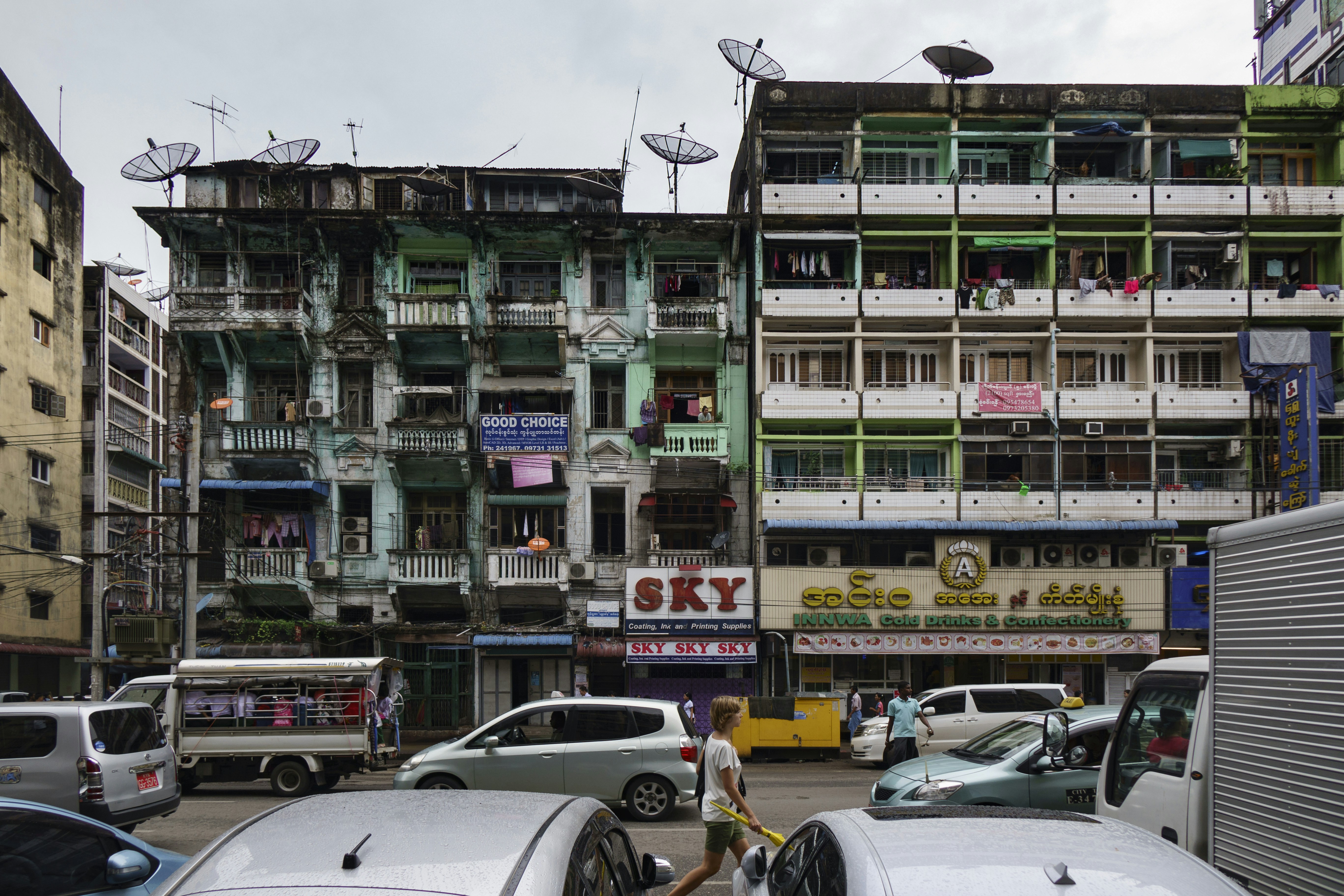 Photo by manhtuanphoto