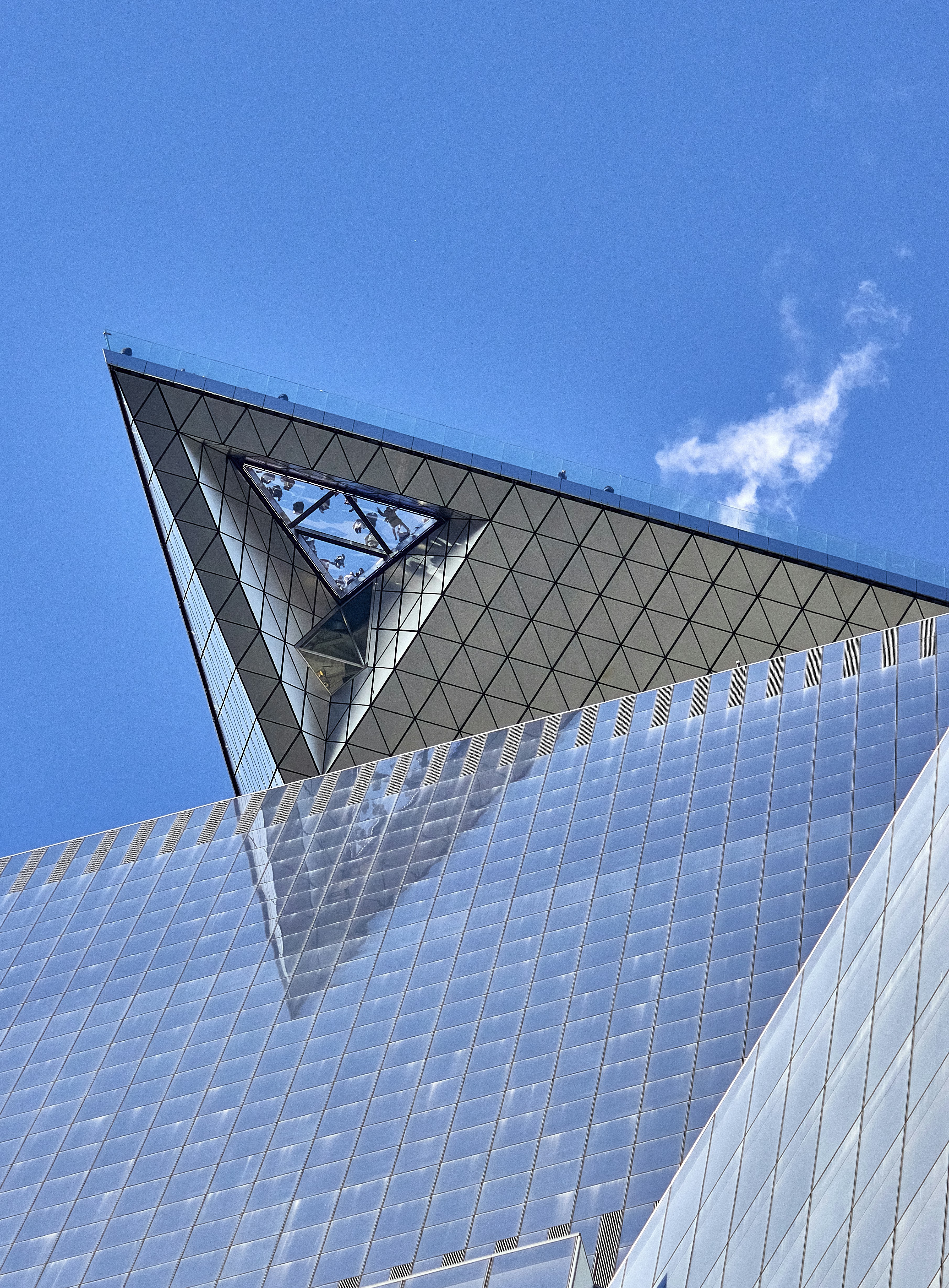 Photo by oscarsalgado