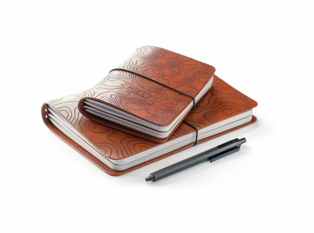 Mountain Journal