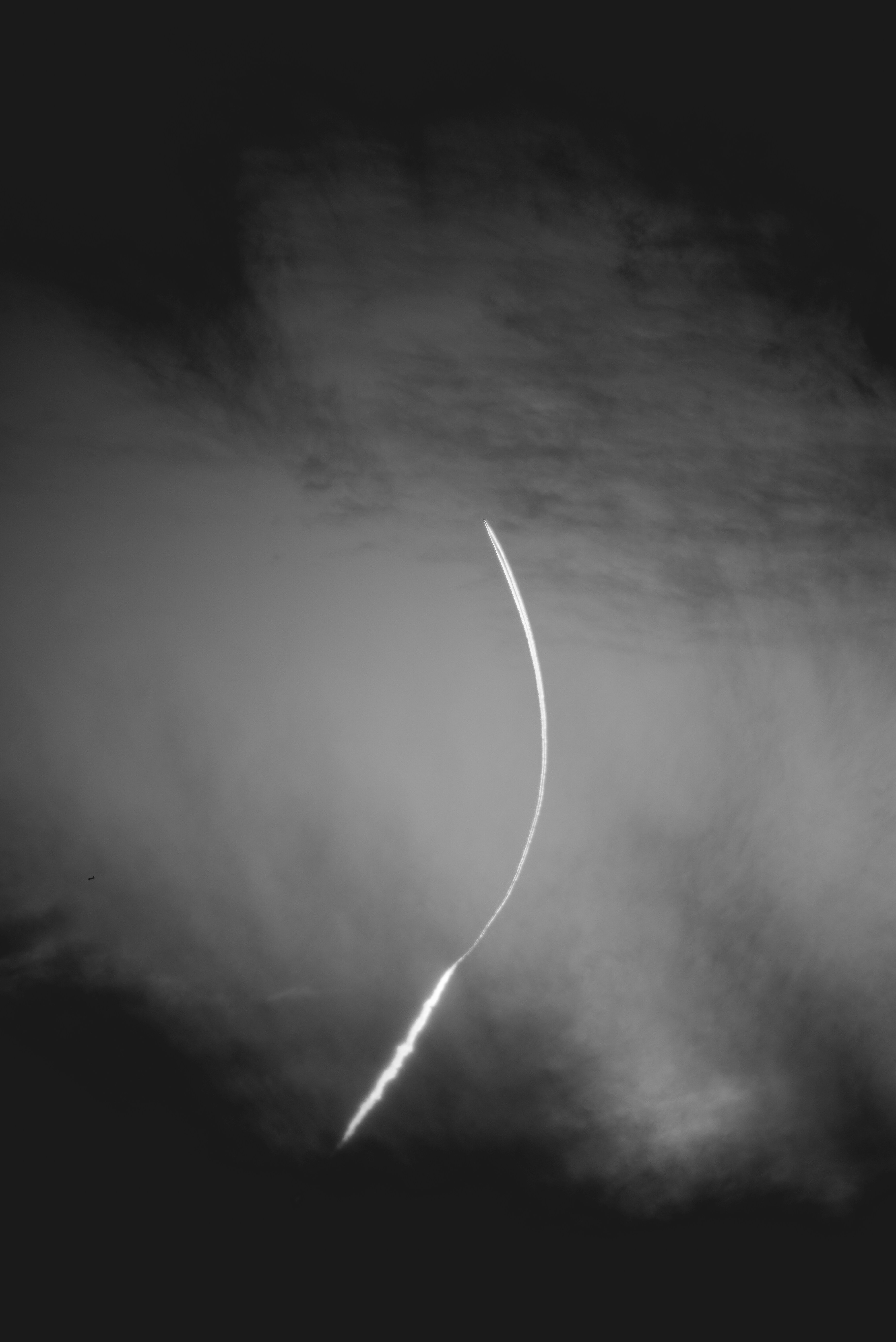 Photo by valentinlacoste