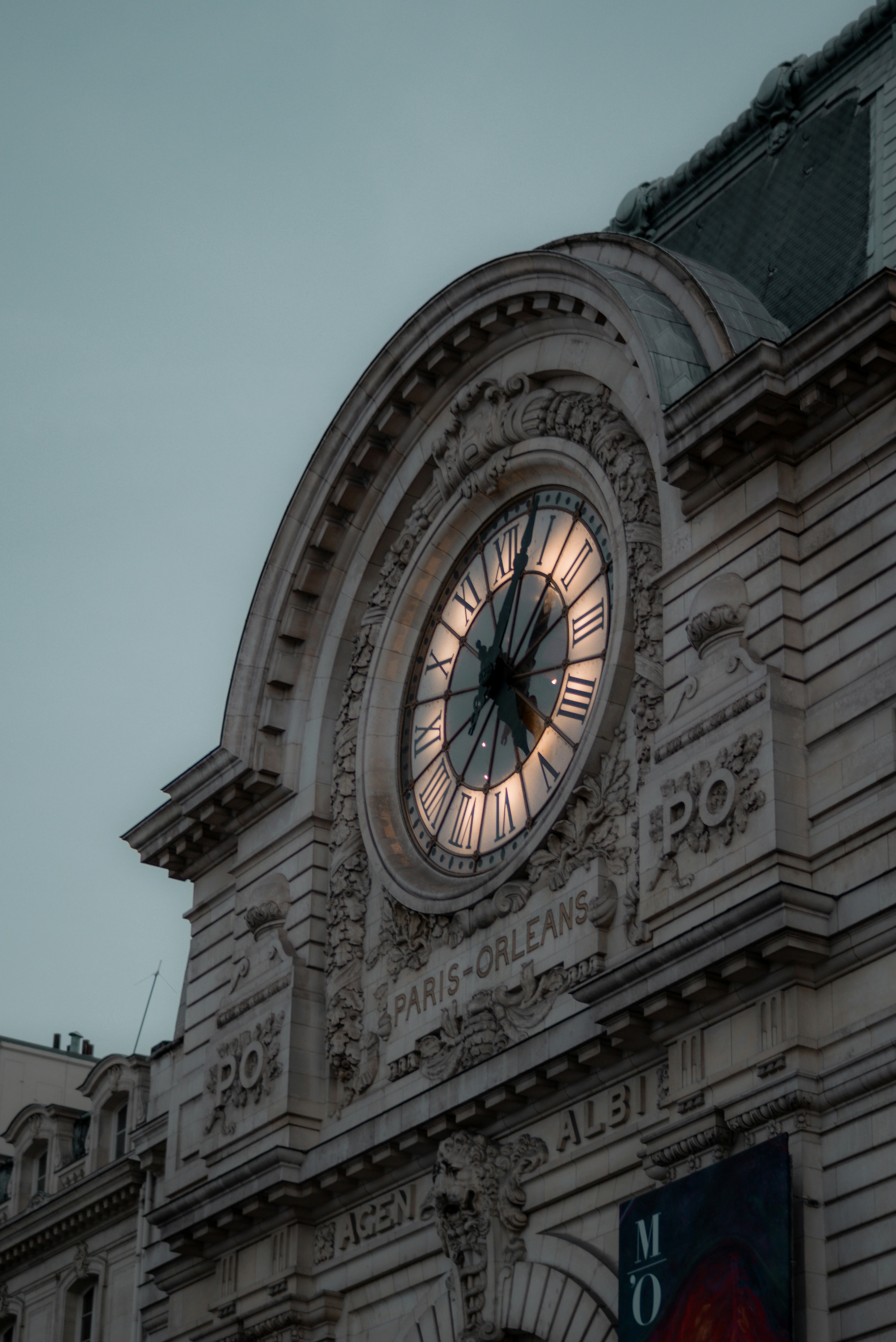 Photo by valentinlacoste