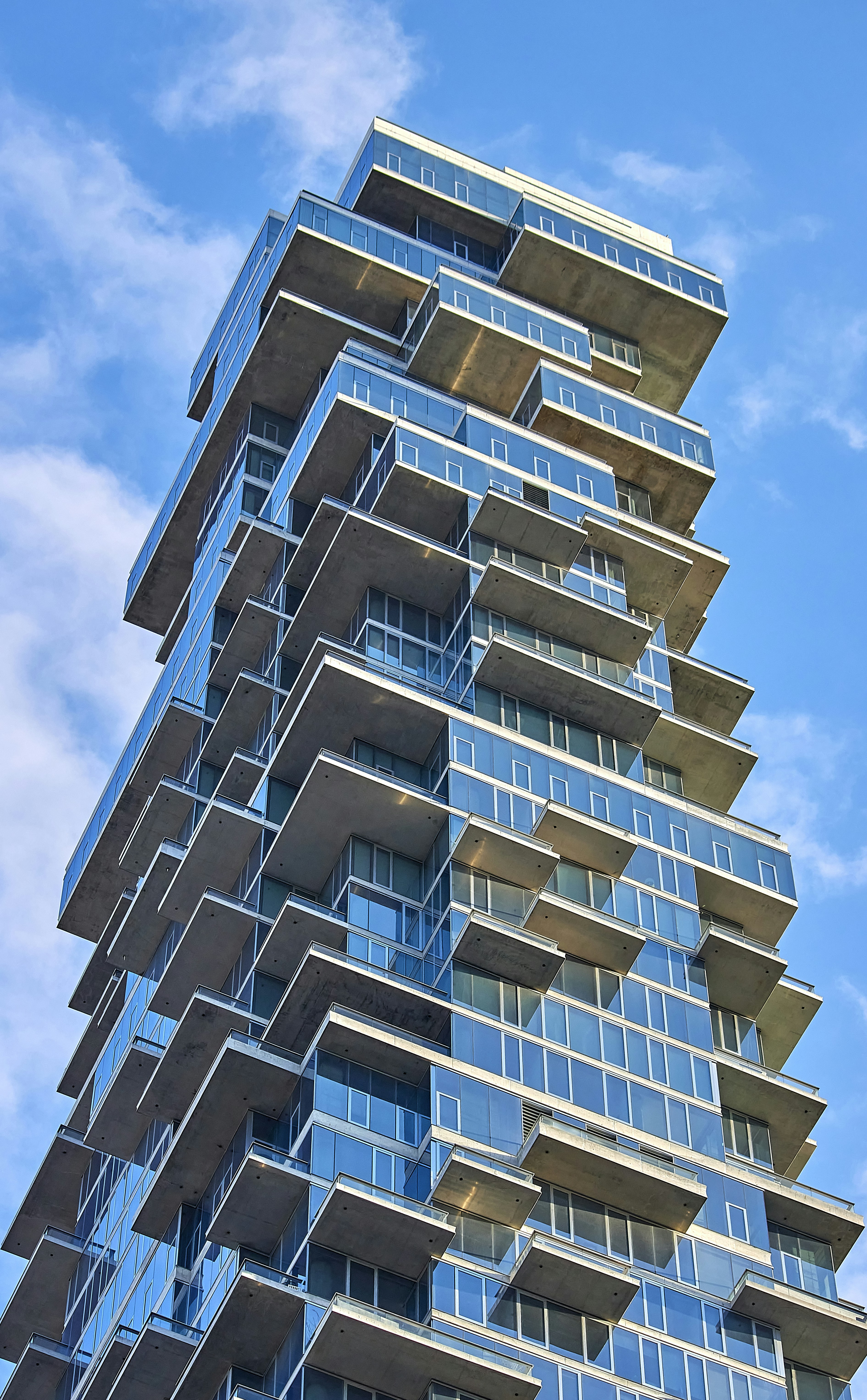 Photo by oscarsalgado