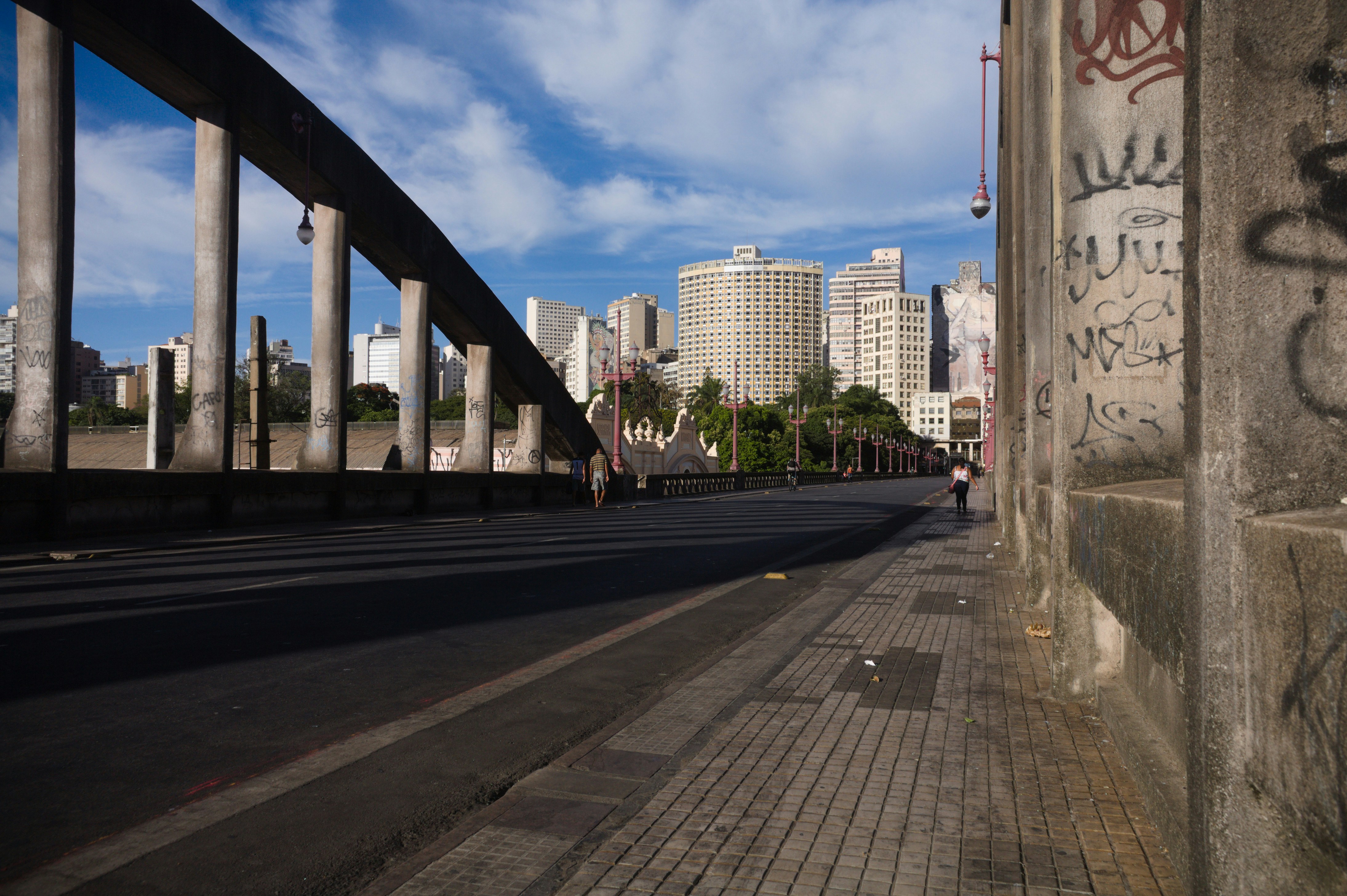 Photo by gladystonefonseca