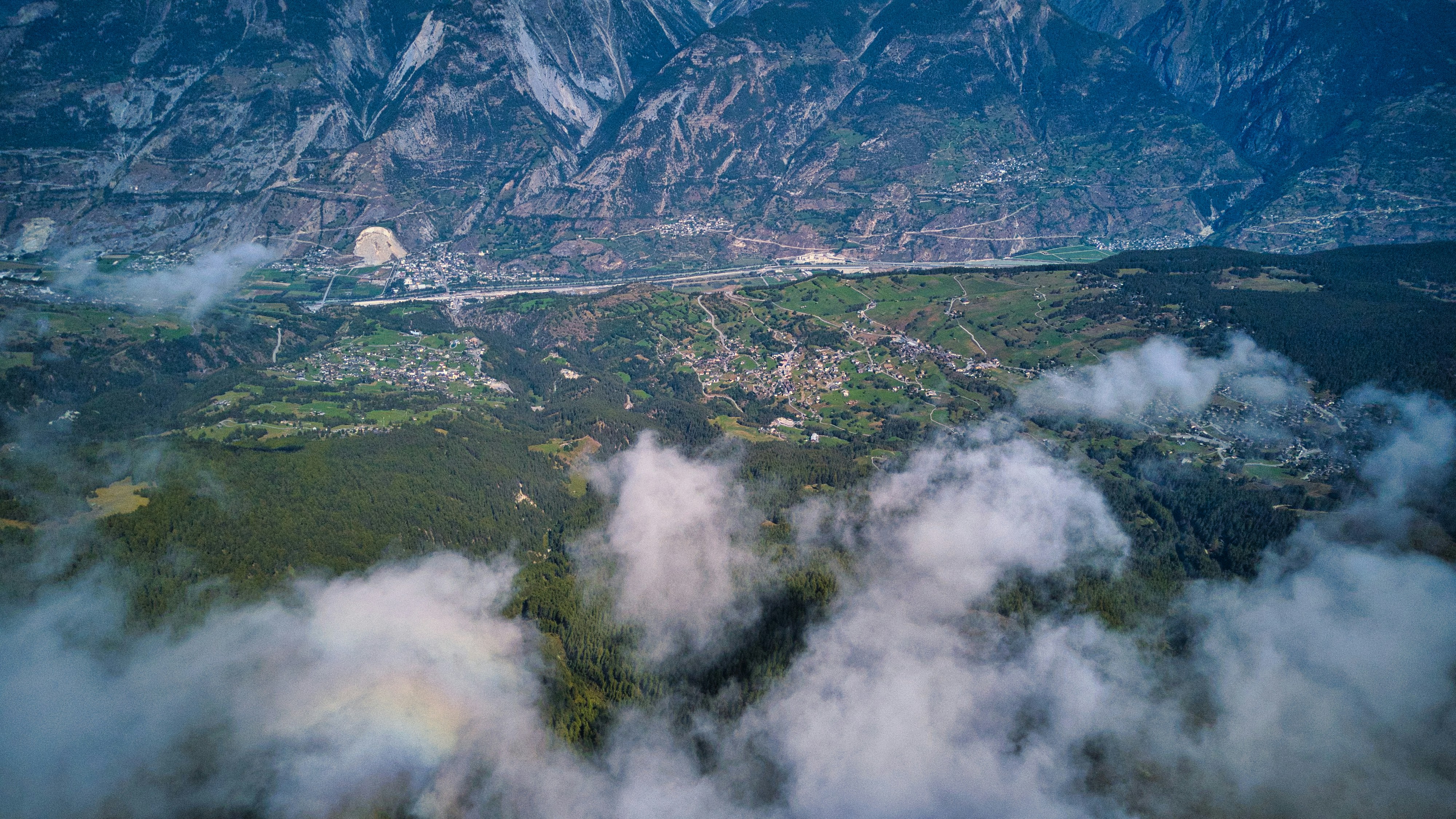 Photo by misterjackdaniel