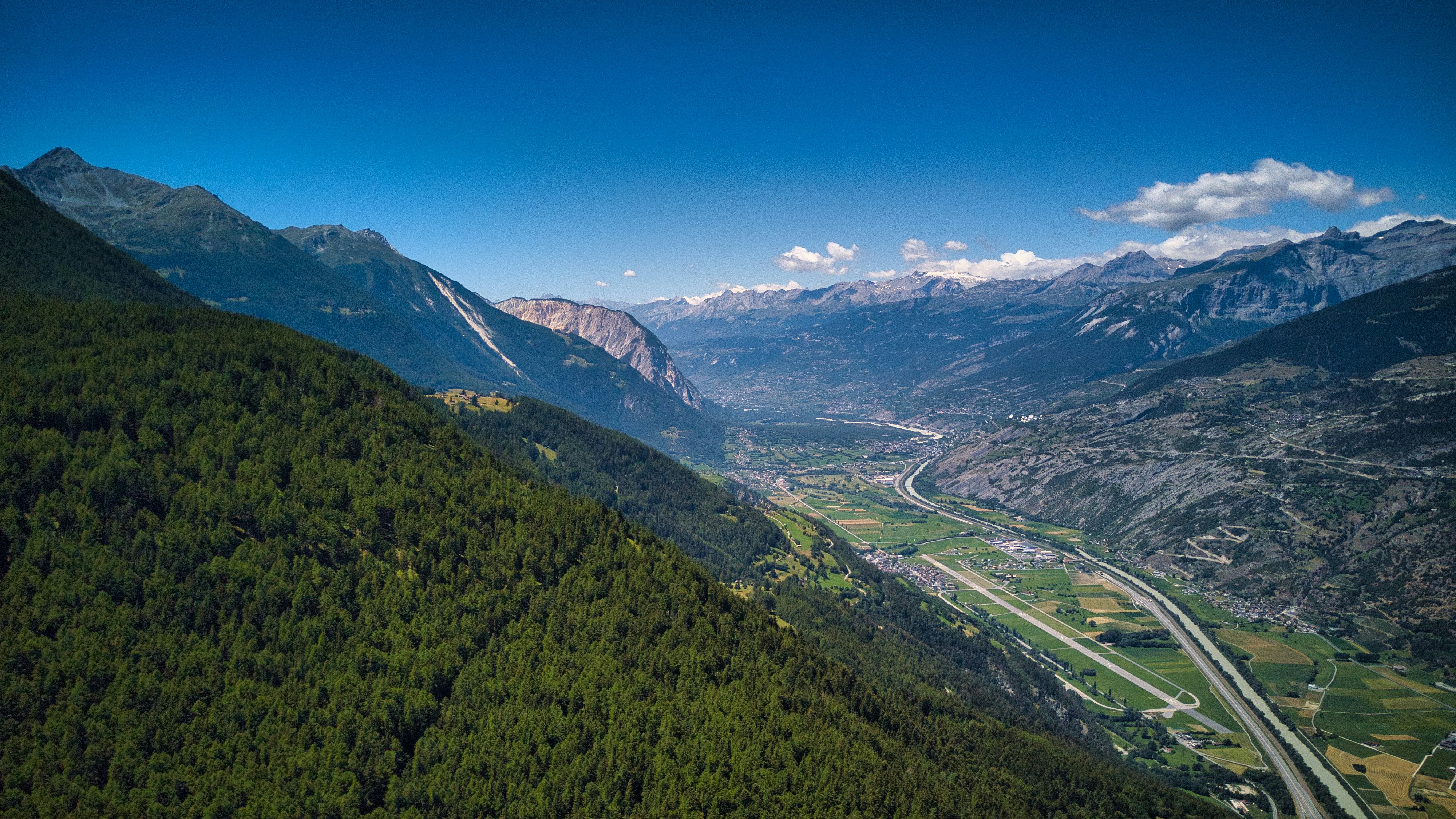 Photo by misterjackdaniel