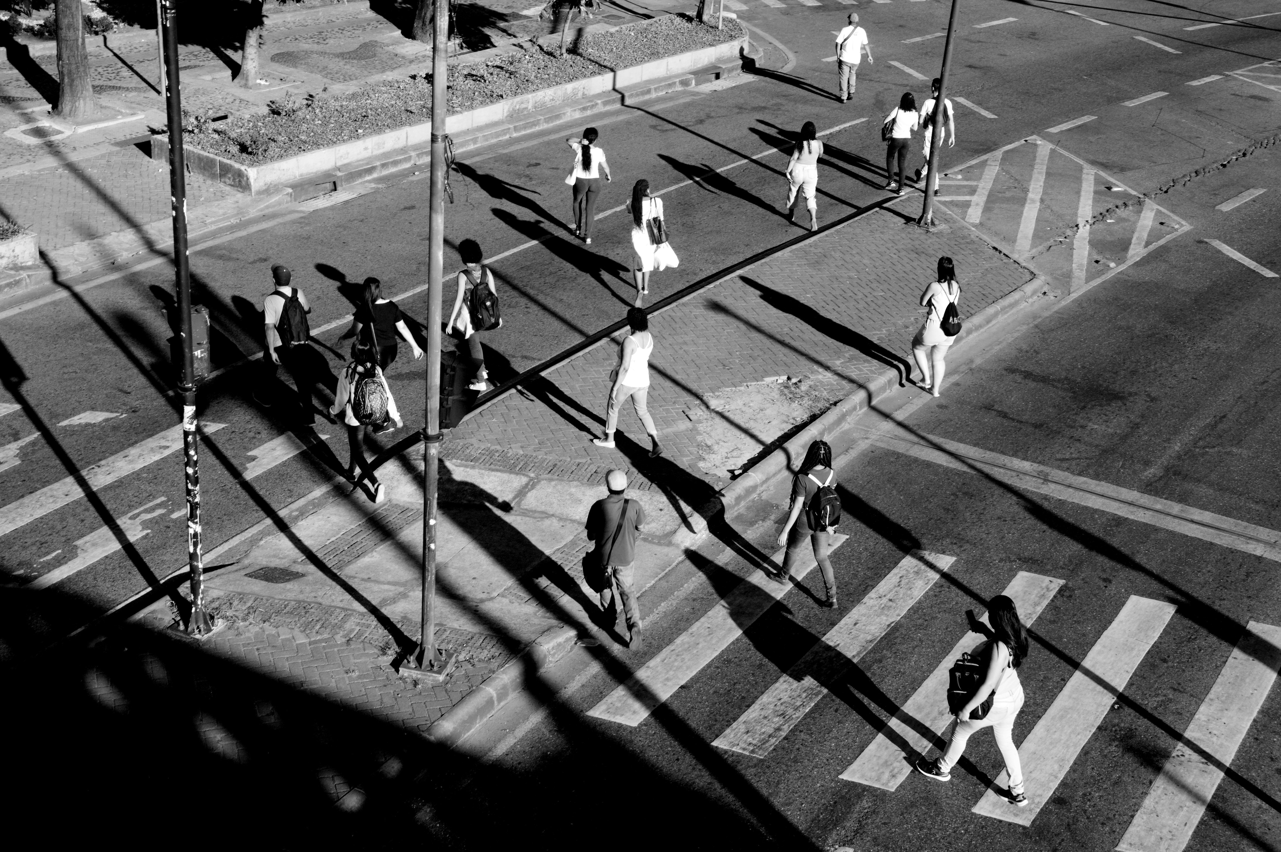 Photo by gladystonefonseca