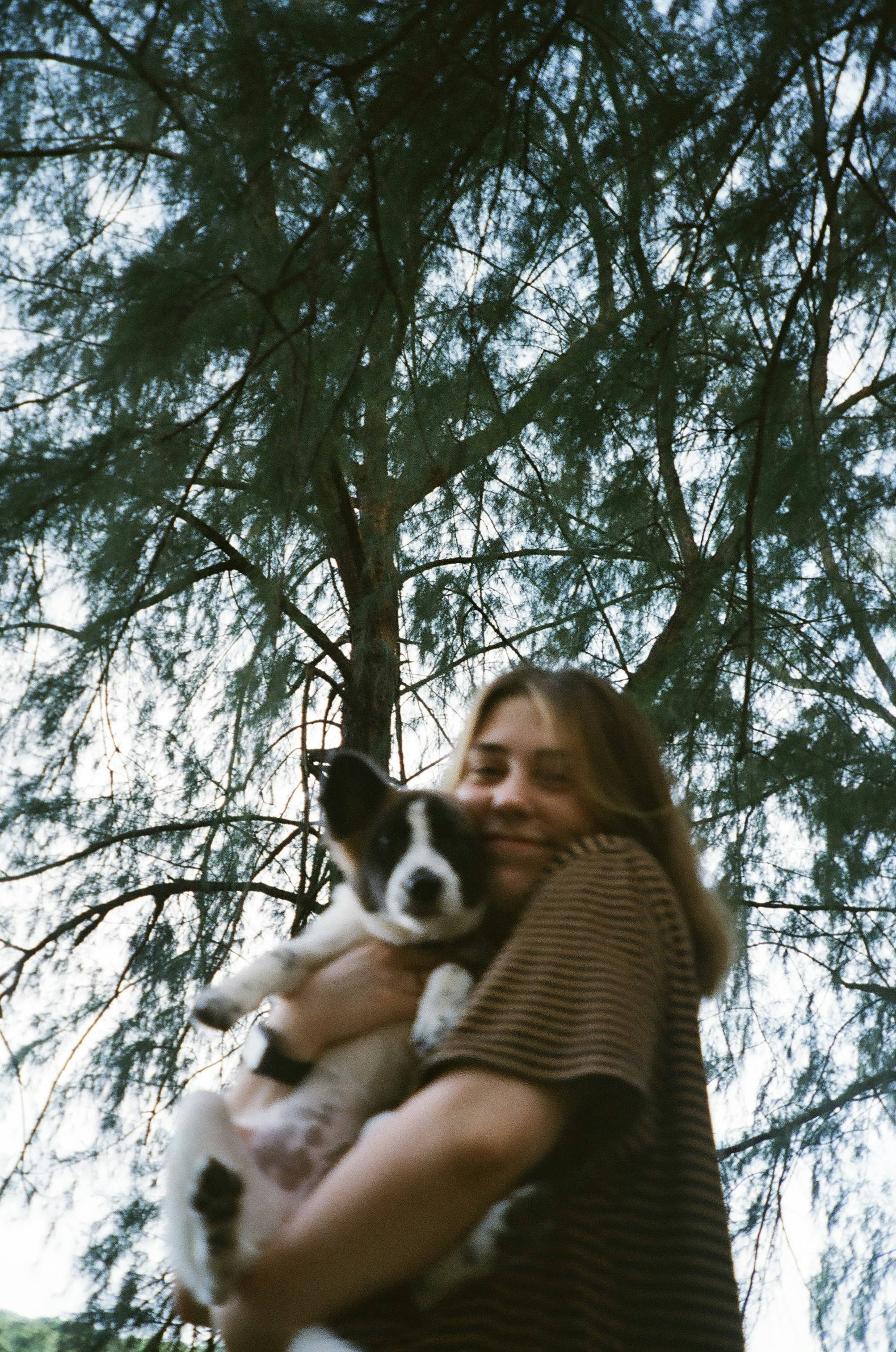 Photo by mayorovadesign