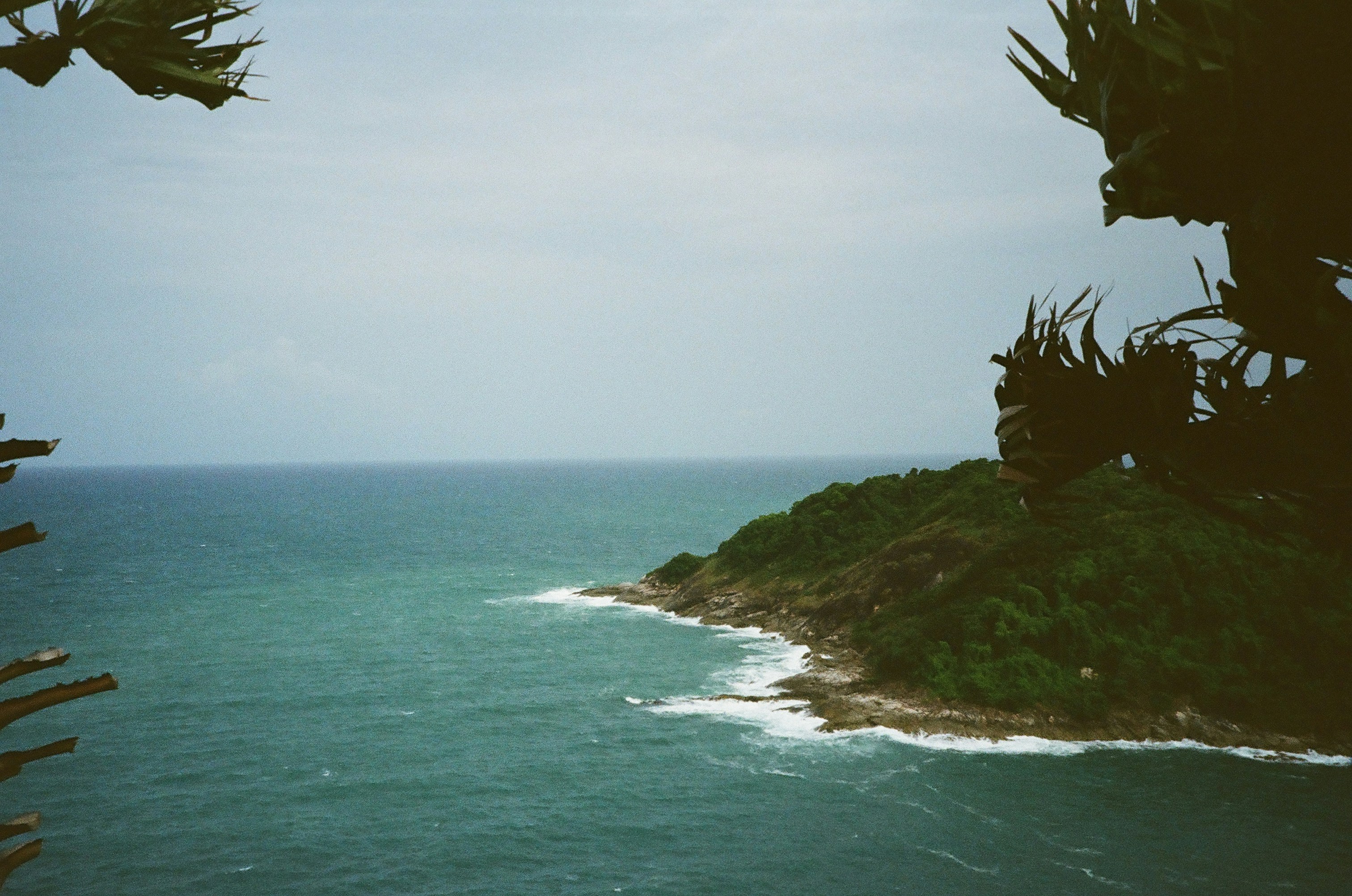 Photo by mayorovadesign