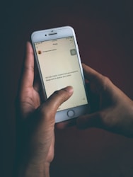 Navigating Daily Life as a Foreigner in Korea: A Parenting Guide