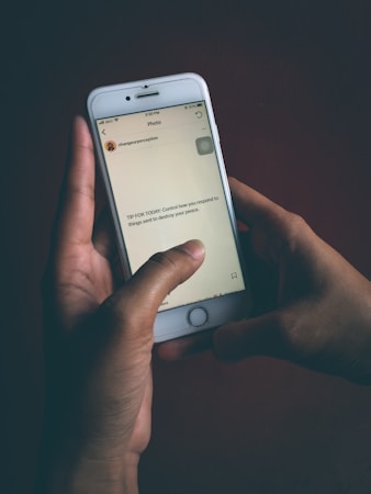 Navigating Daily Life as a Foreigner in Korea: A Parenting Guide