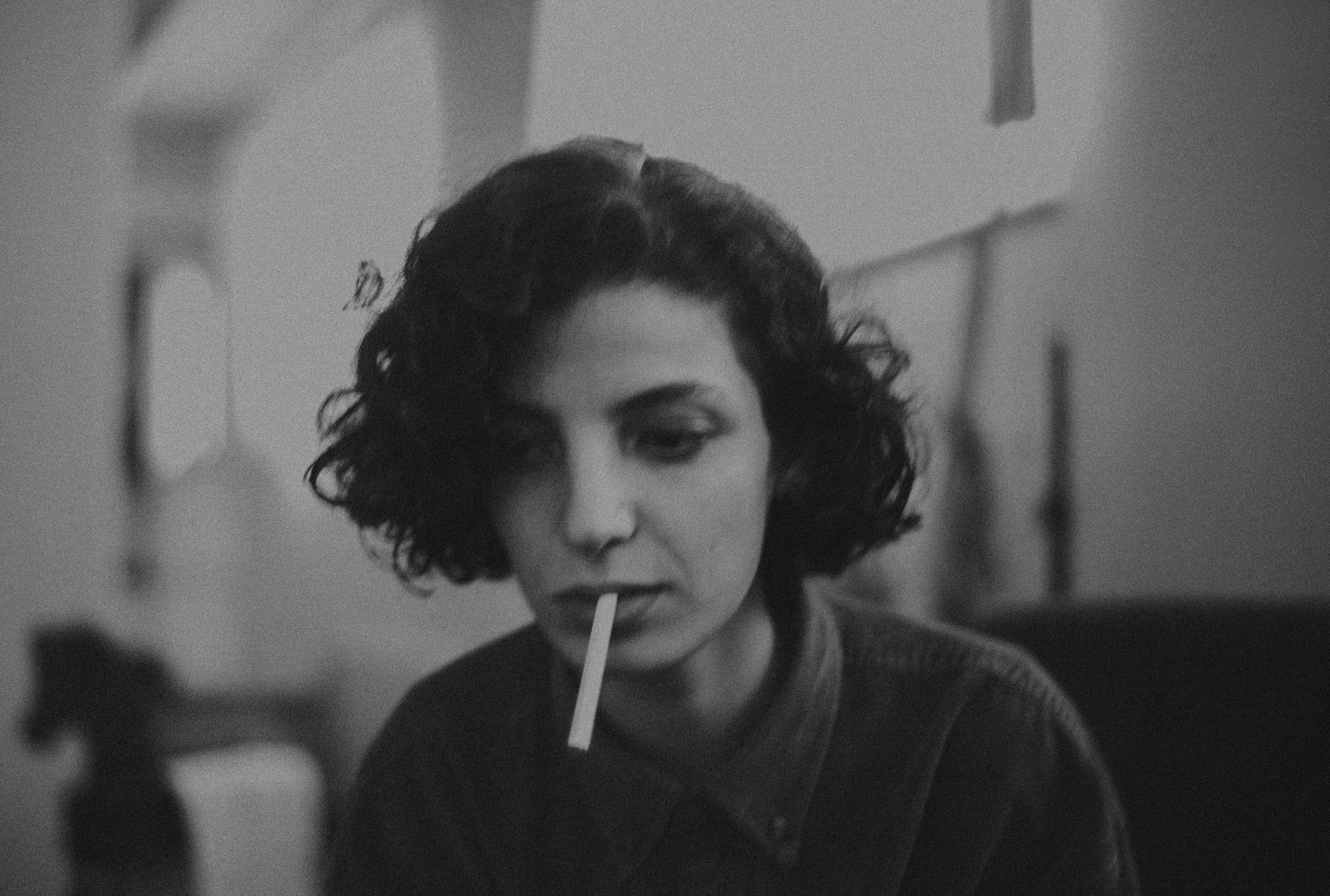 Photo by mahjoubzad