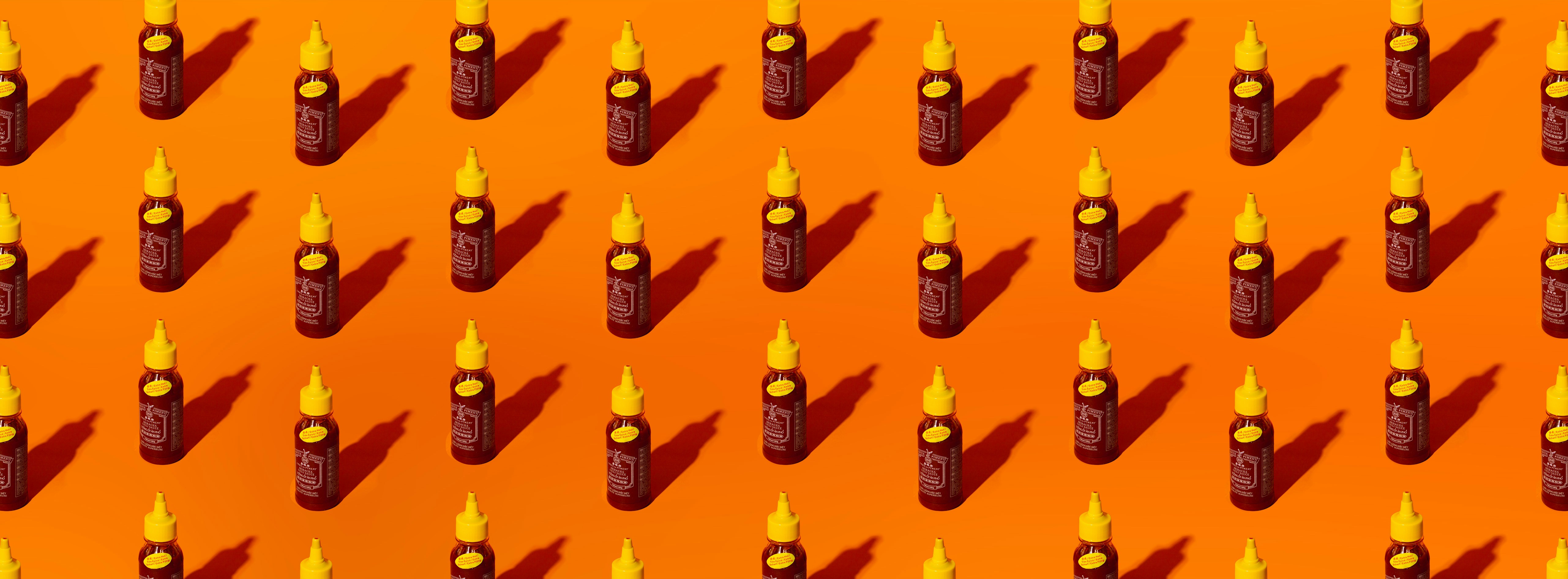 Blue Origin Çalışanlara Anlamlı Hisse Seçenekleri Sunacak