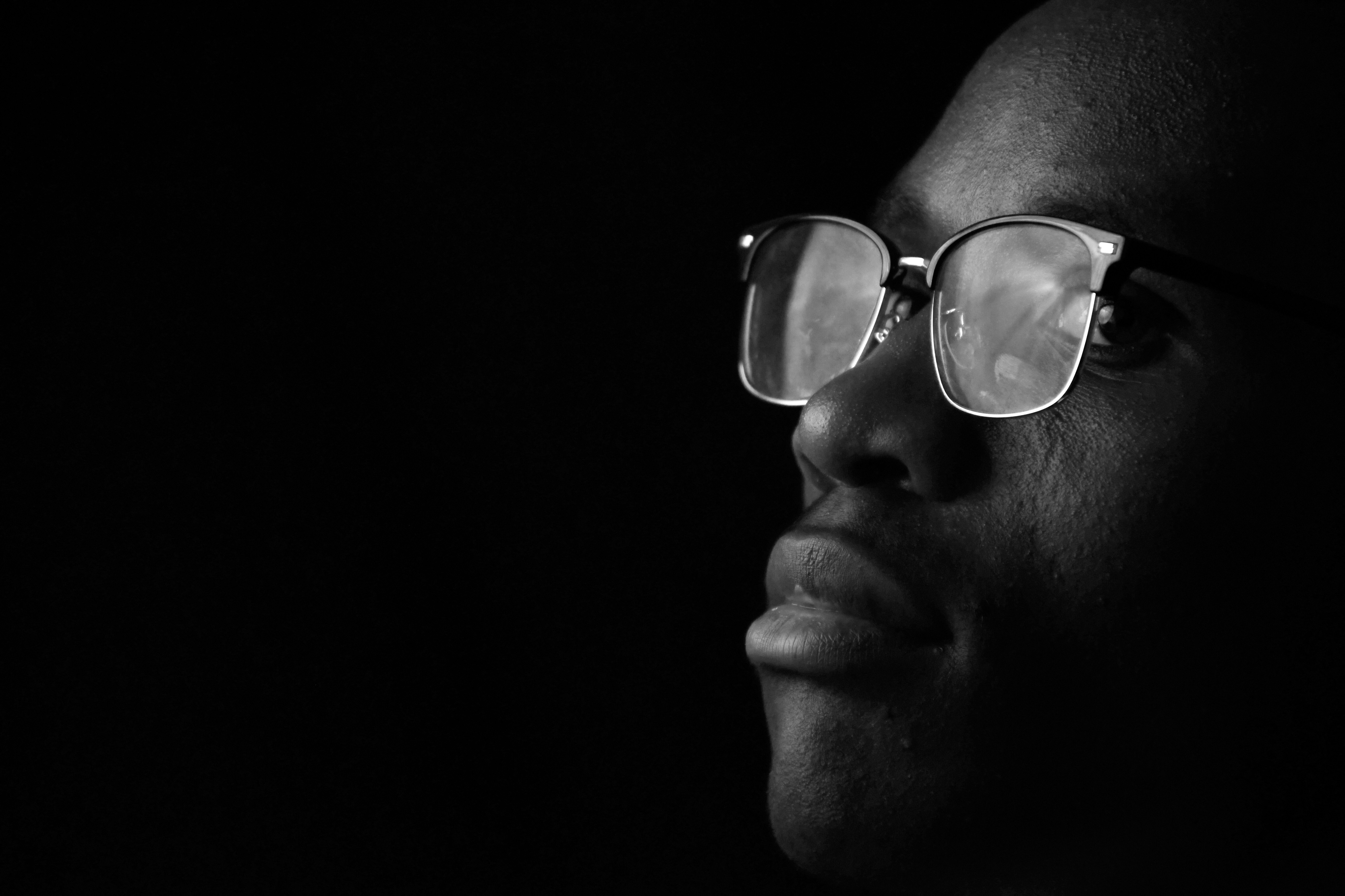 Photo by stevecameup