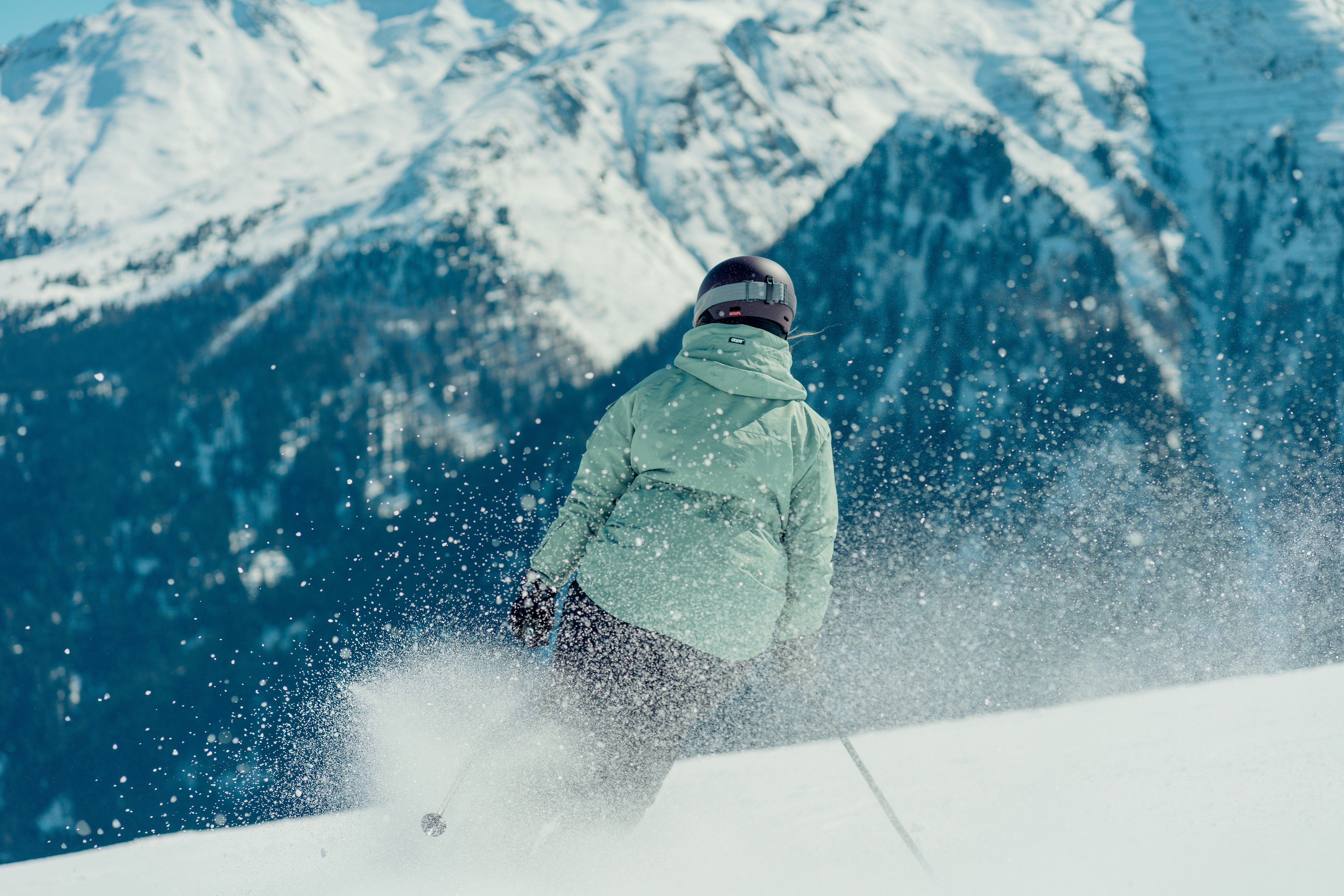 Puchar Świata w skokach narciarskich