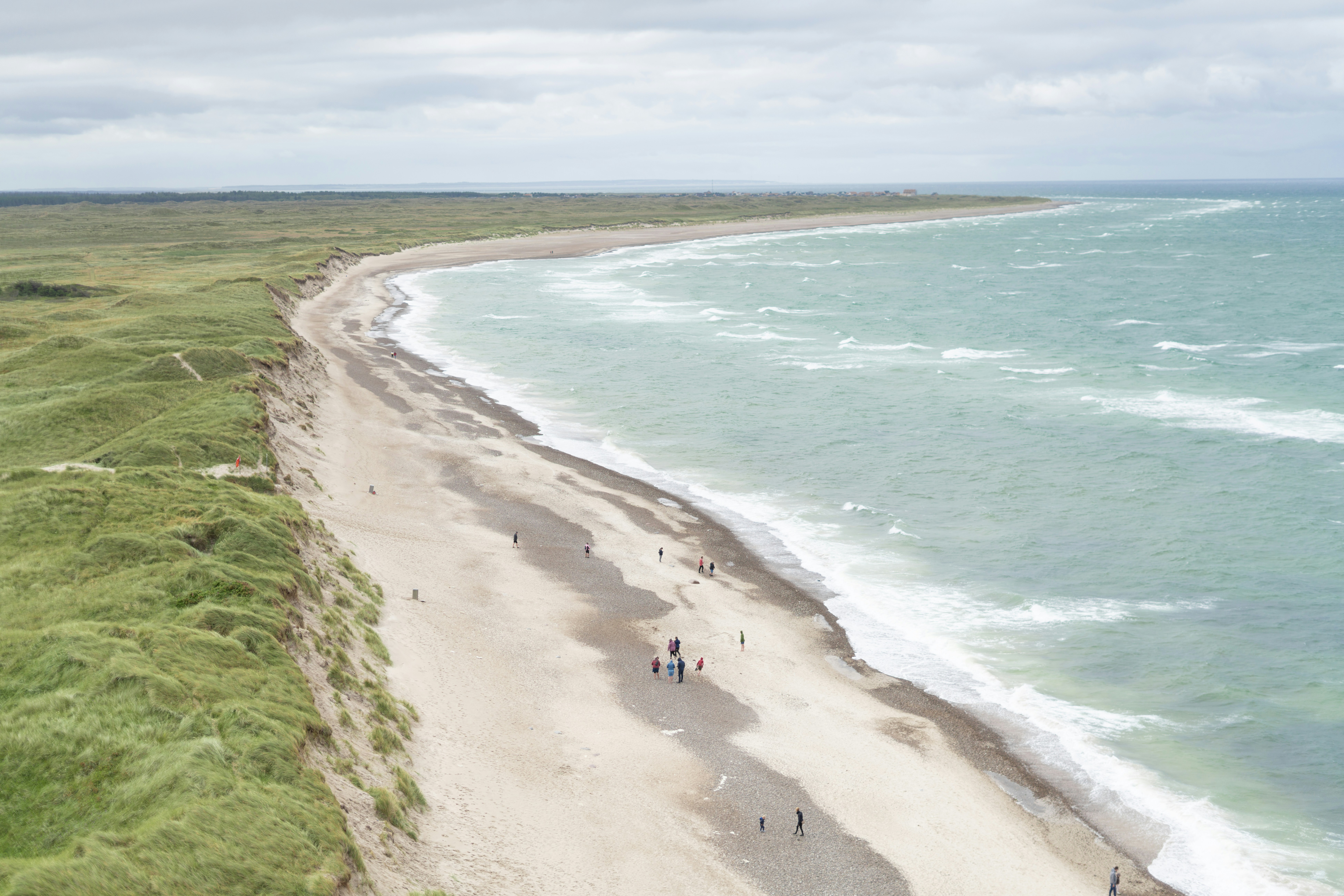 Photo by khanhlamvisuals