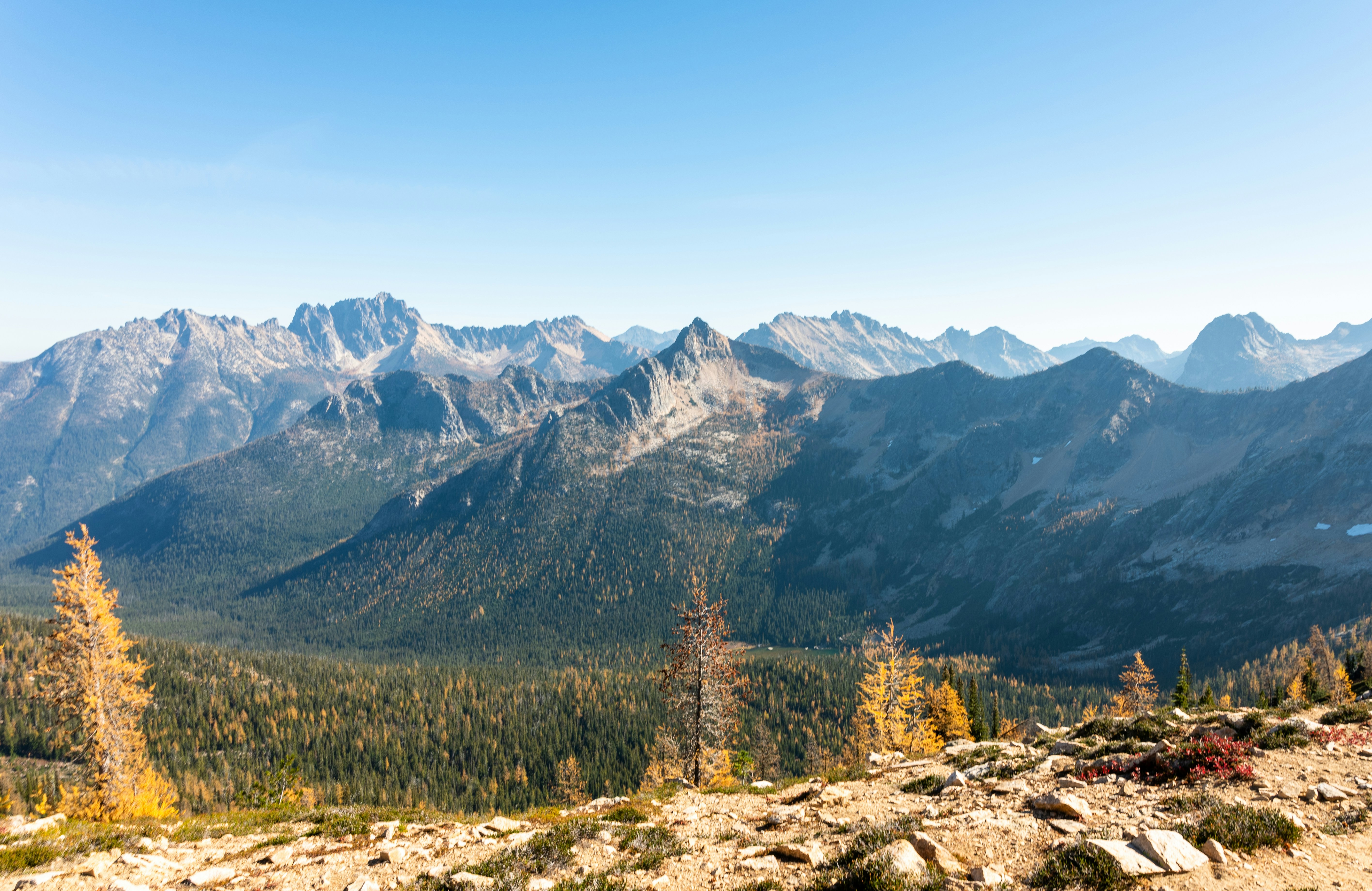 Sustainable Personal Finance Incorporating Environmental and Social