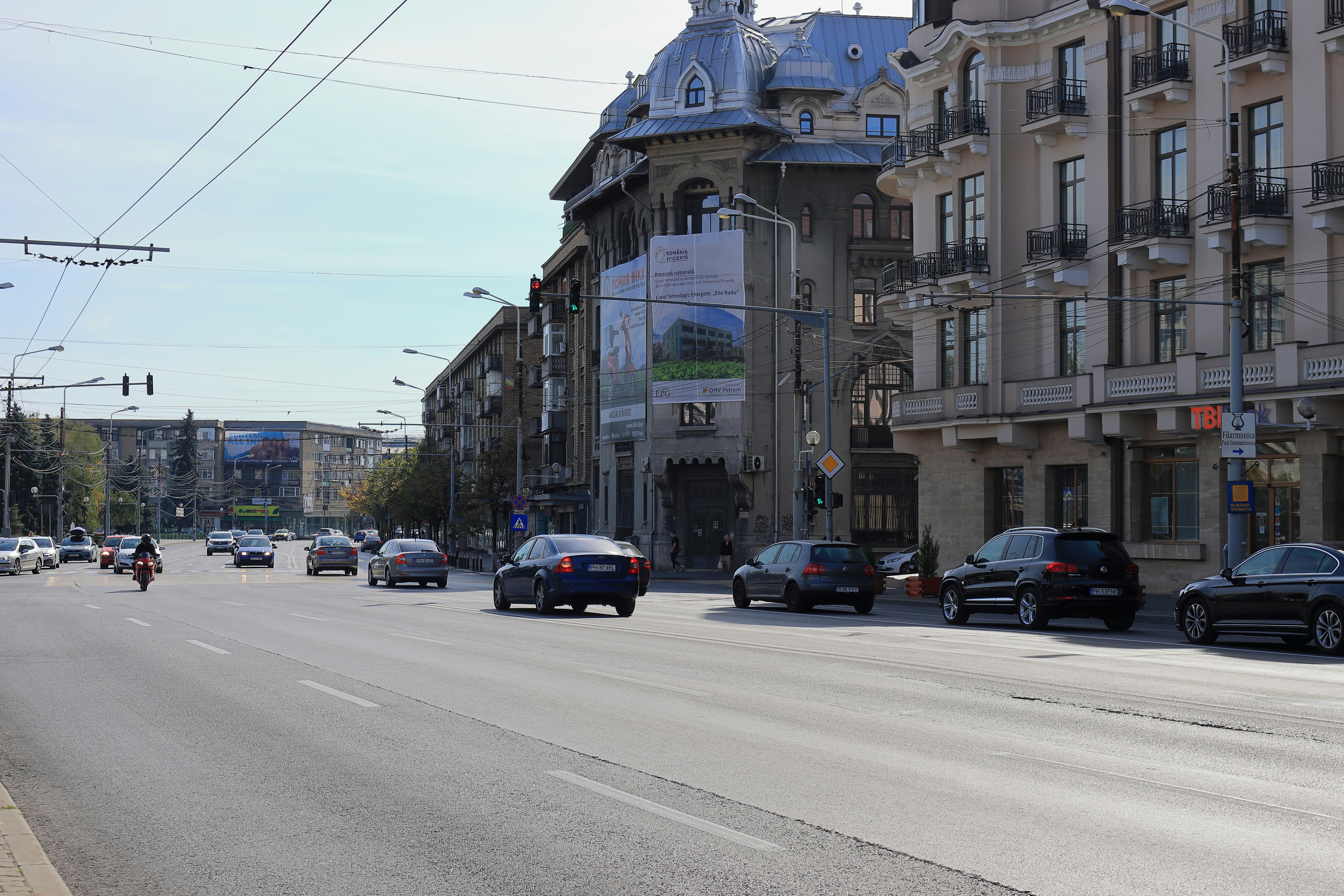 Transmission Assembly Lube Alternative Exploring Options for Optimal