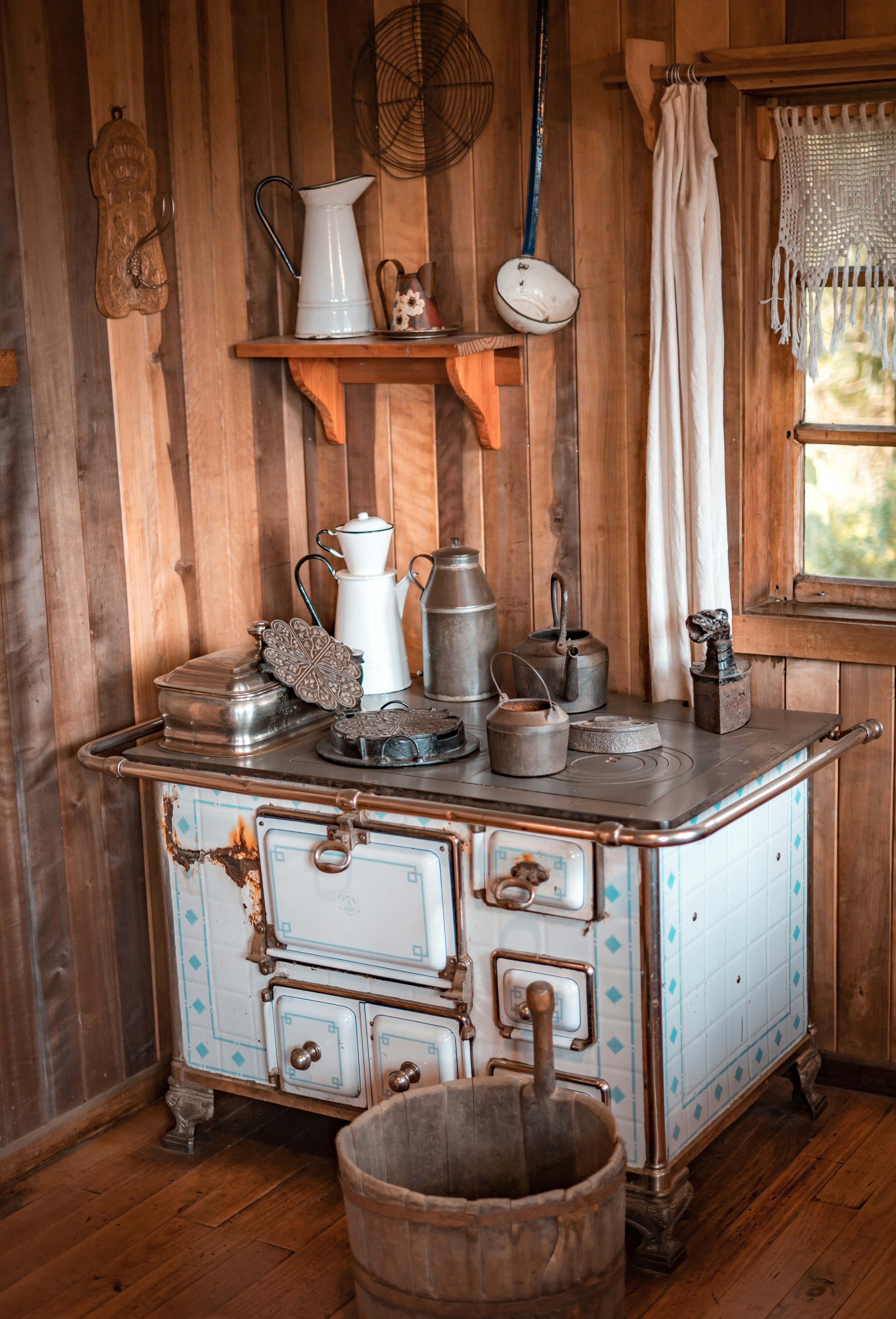 Photo by hugo_cifuentes