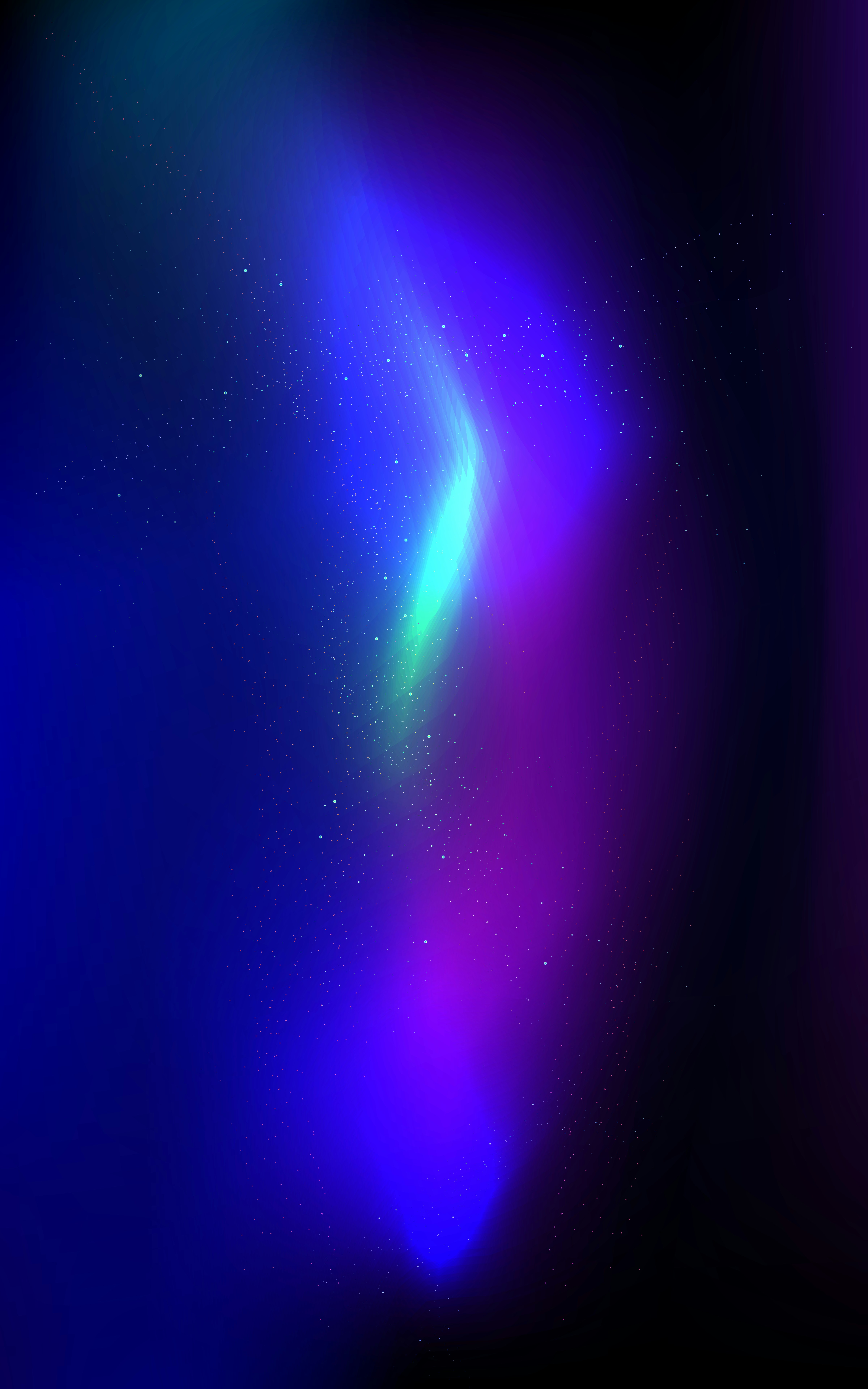 Photo by boliviainteligente