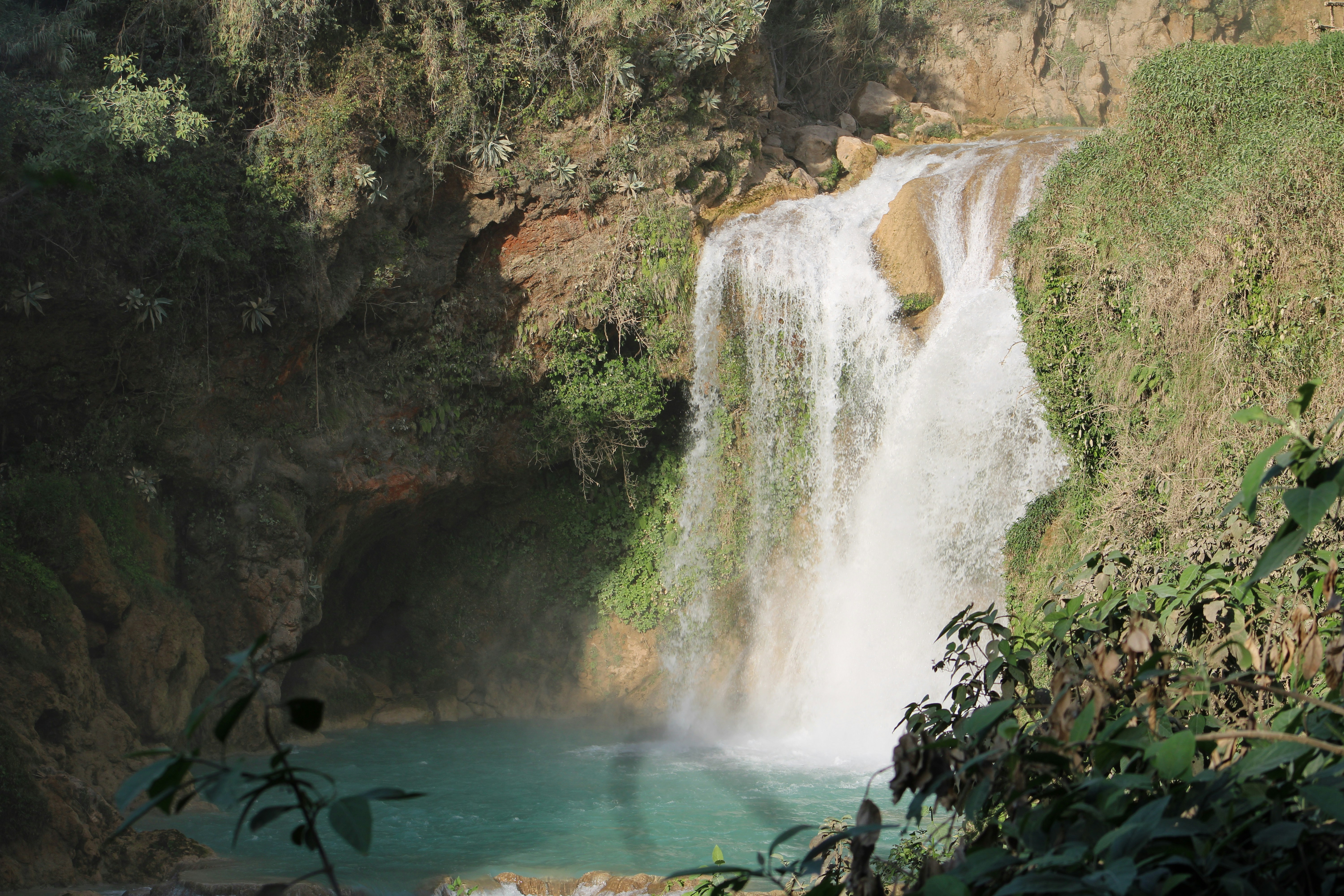 Paquetes a Chiapas con Mega Travel: ruta, precio y qué revisar en 2026