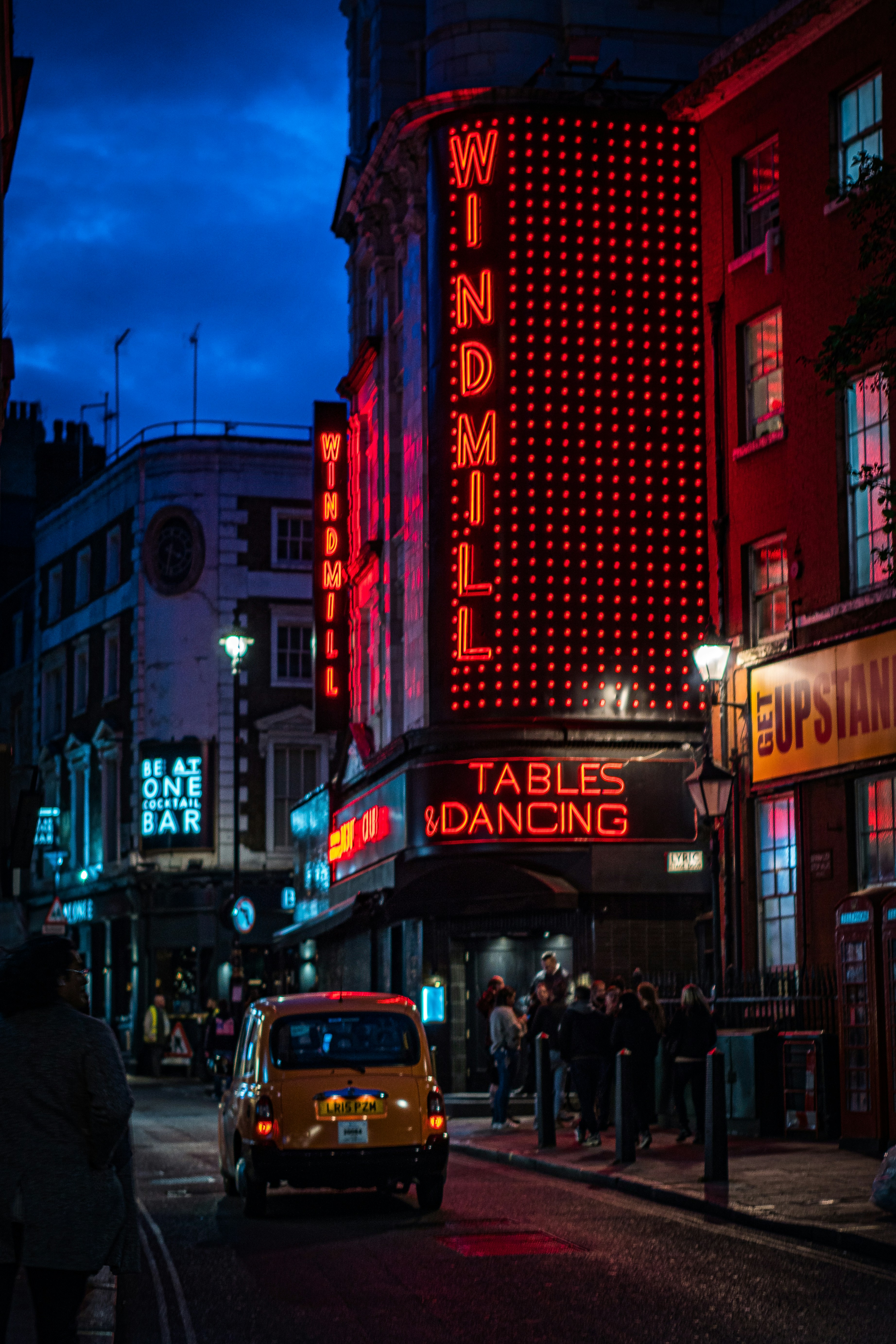 Photo by imgavinwilson