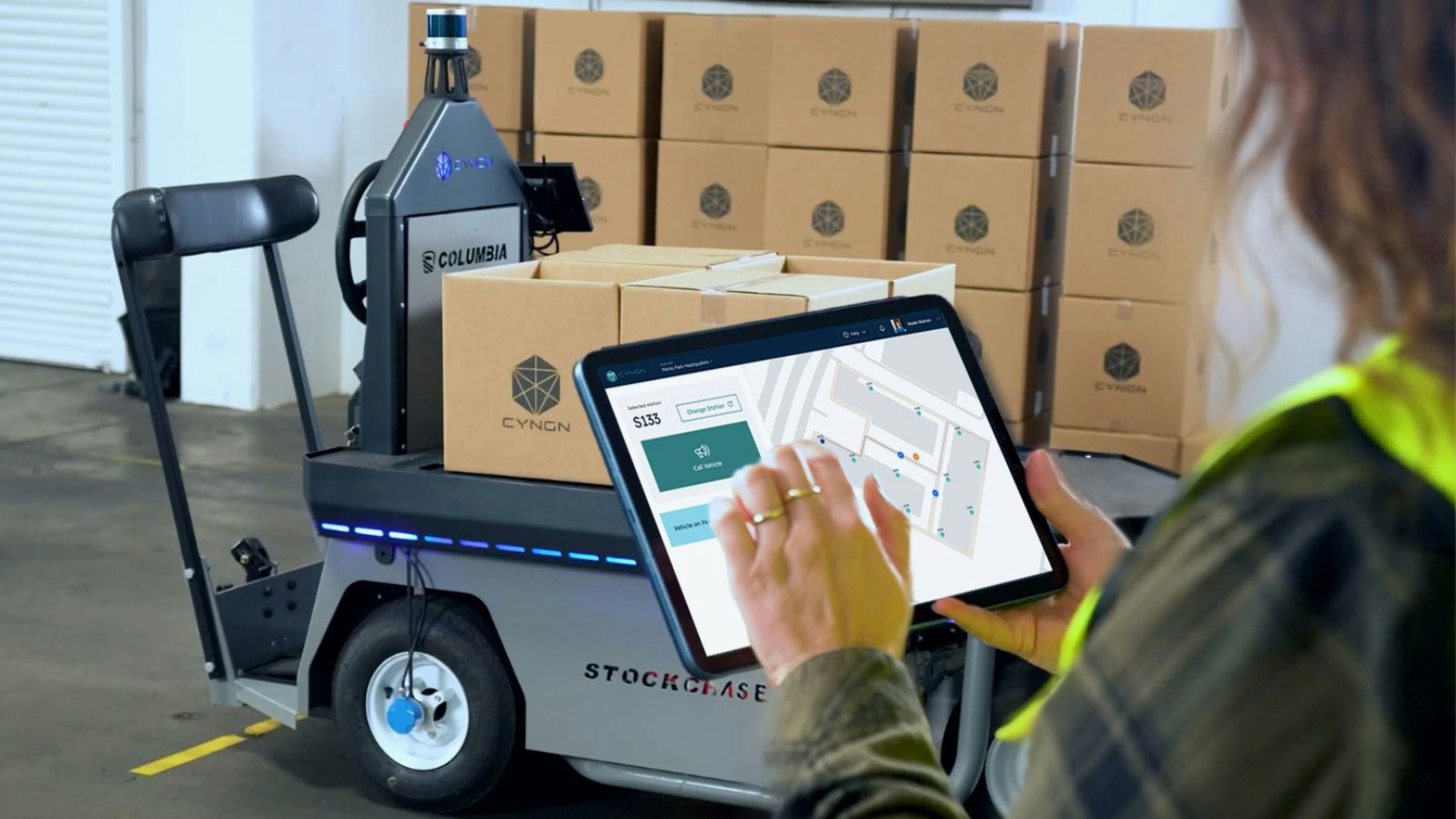 Utilizzare la Tecnologia per Controllare i Livelli di Stock nella Gestione dell'Inventario in Eccedenza