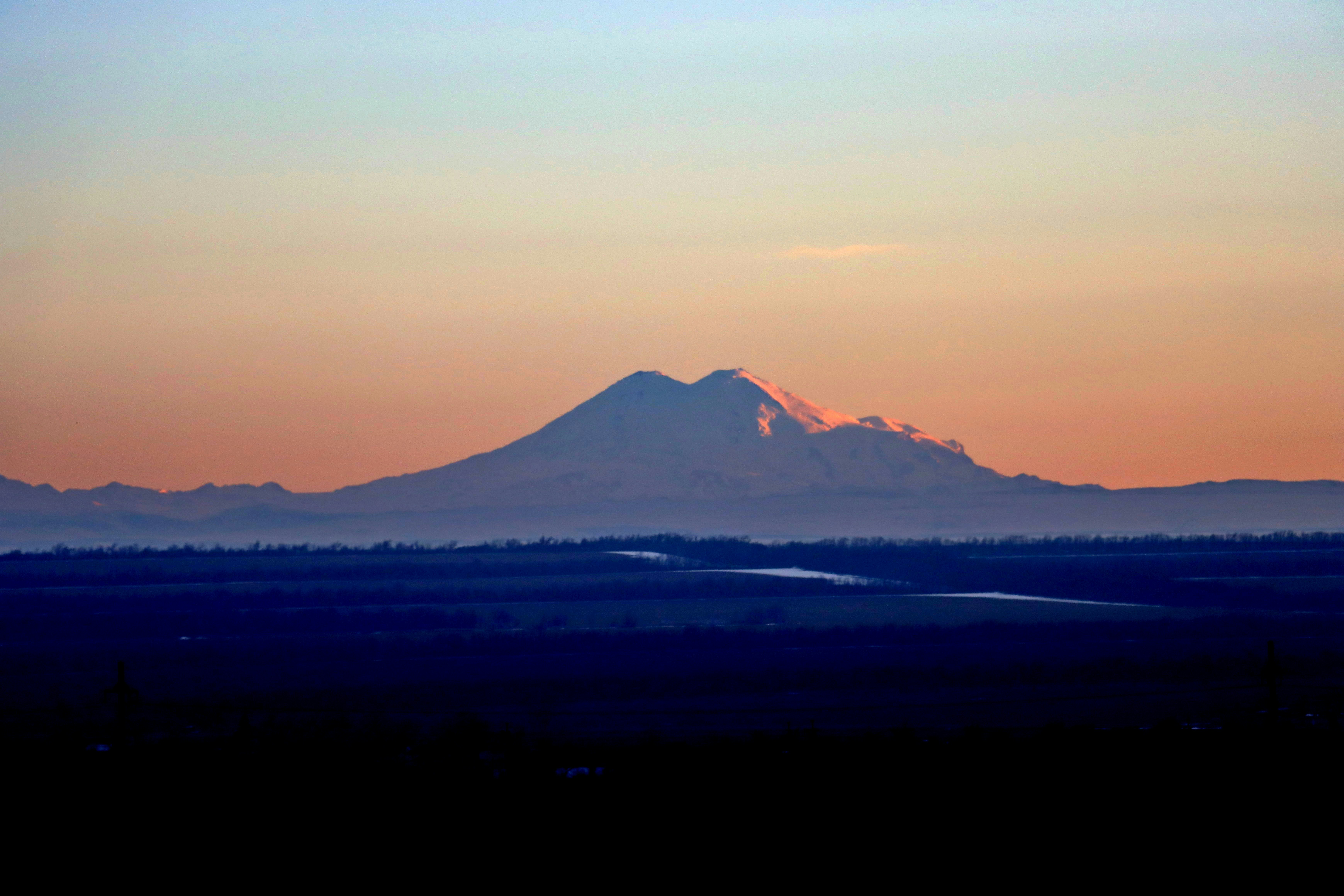 Photo by irina_chishkova