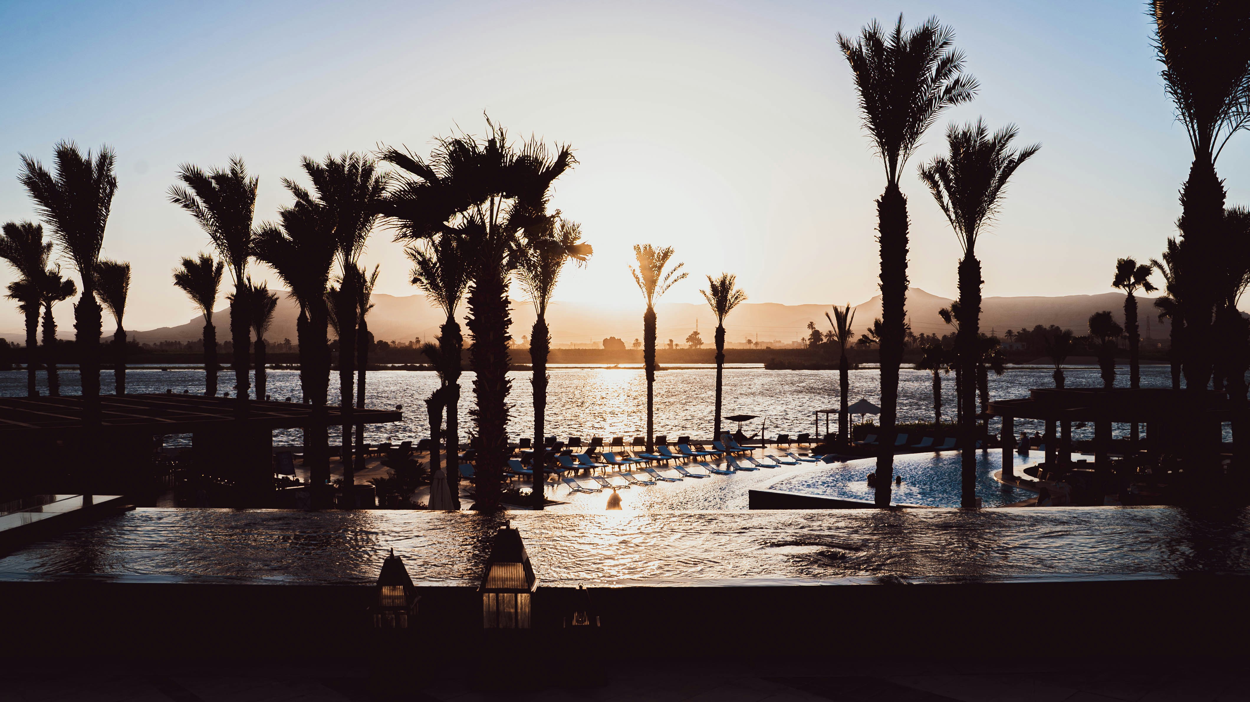 "Synsiri Resort"