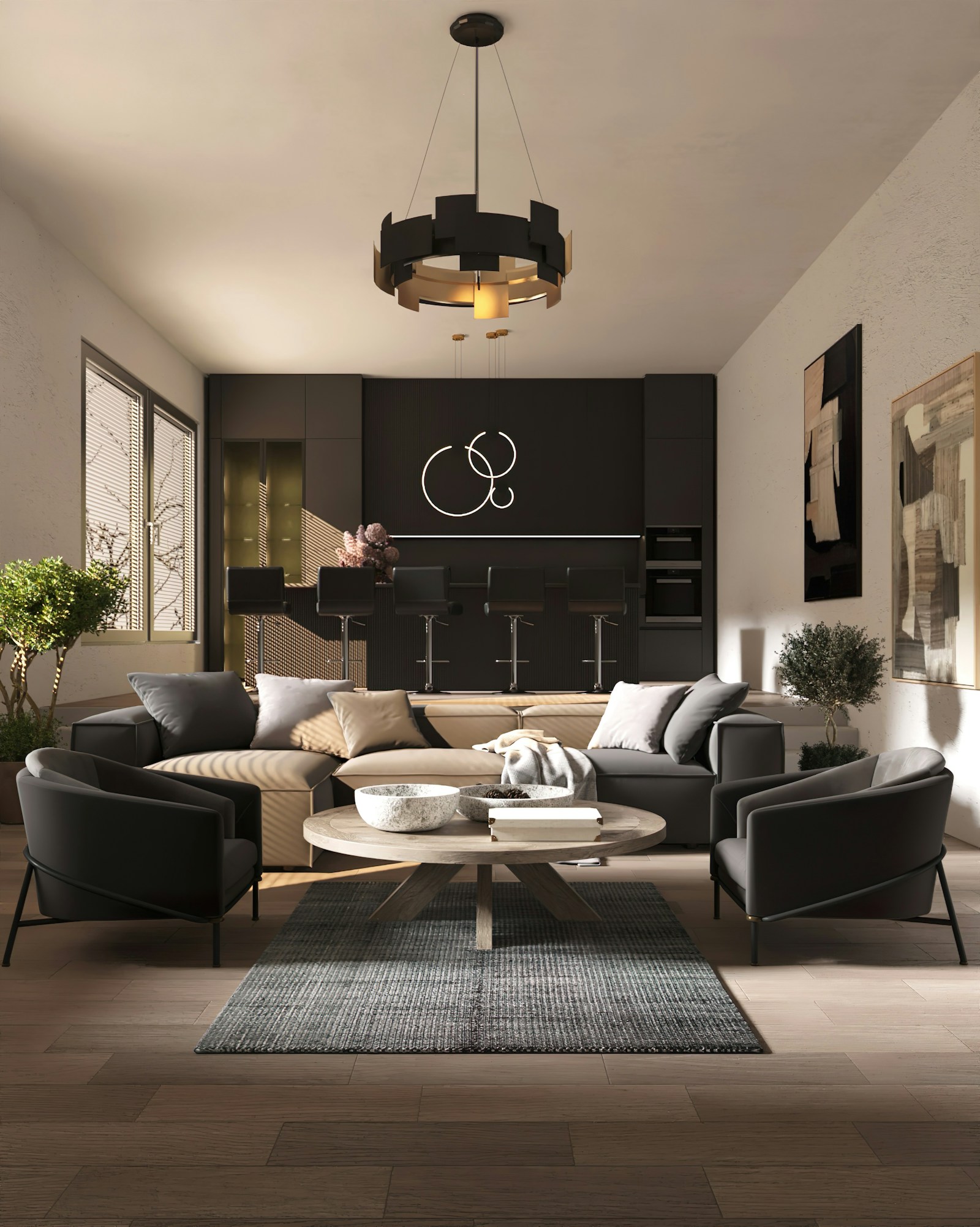 Pros and Cons of Living in Ajax, Ontario