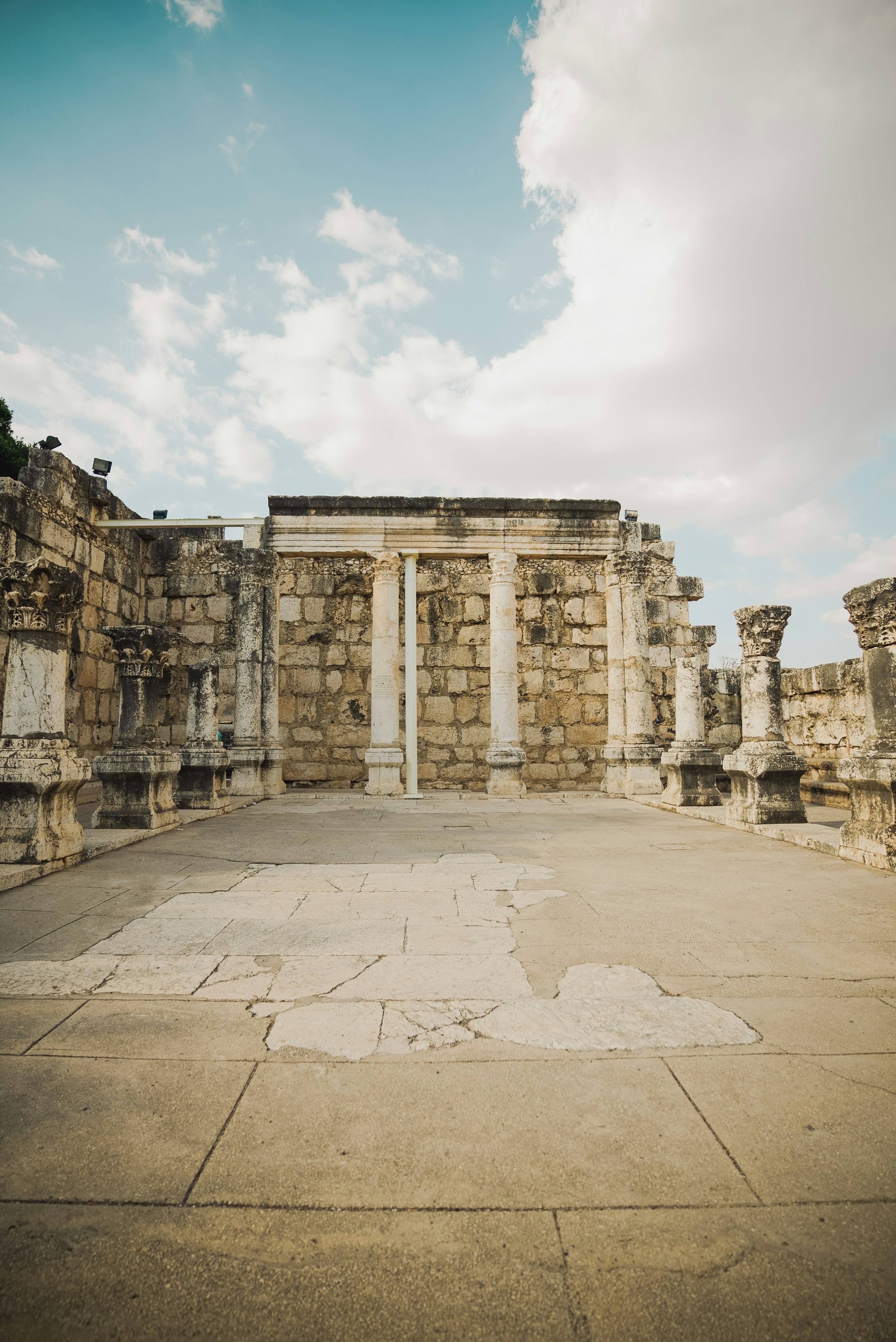 Photo by jaysonboesman