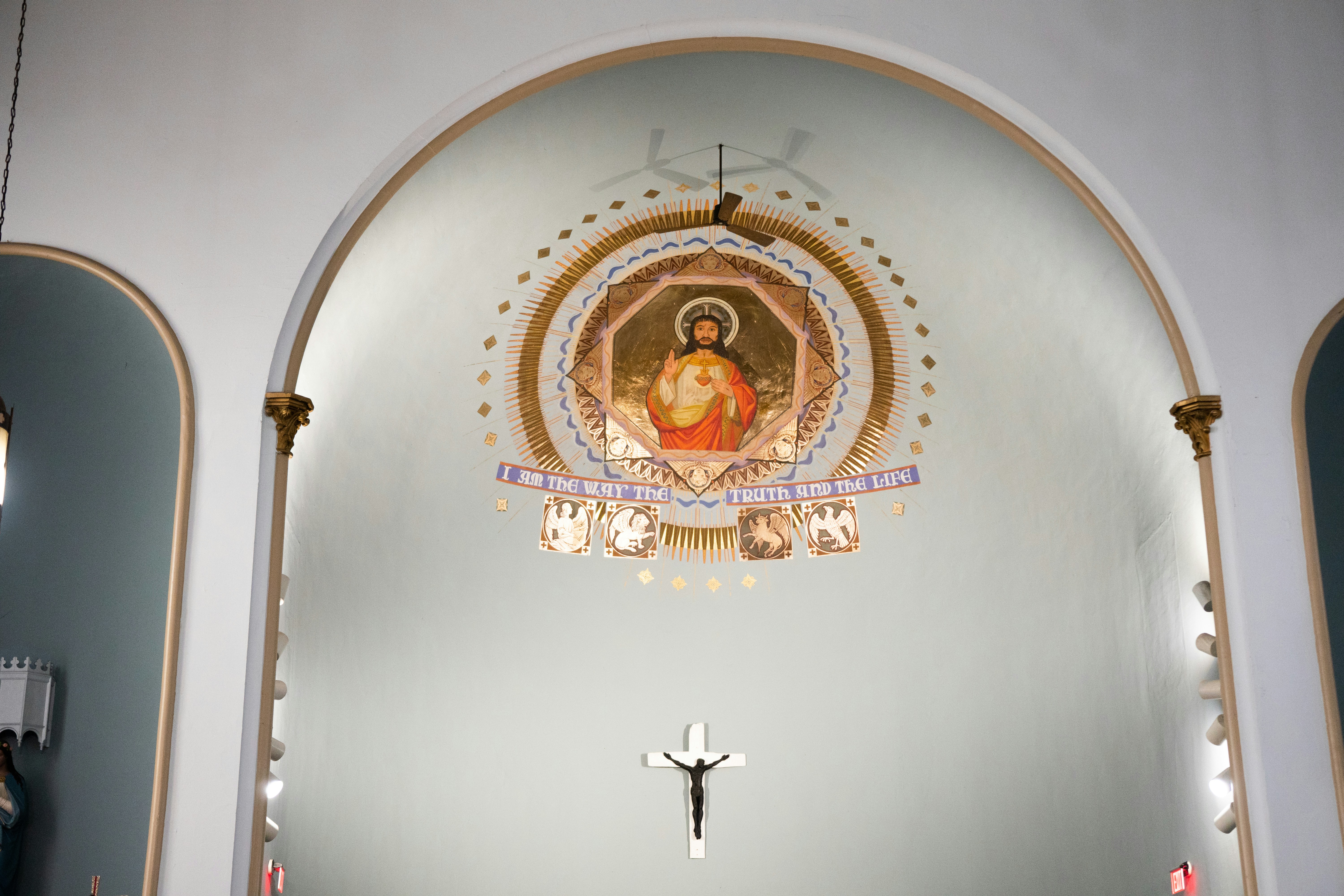 Photo by _wonderinthewild