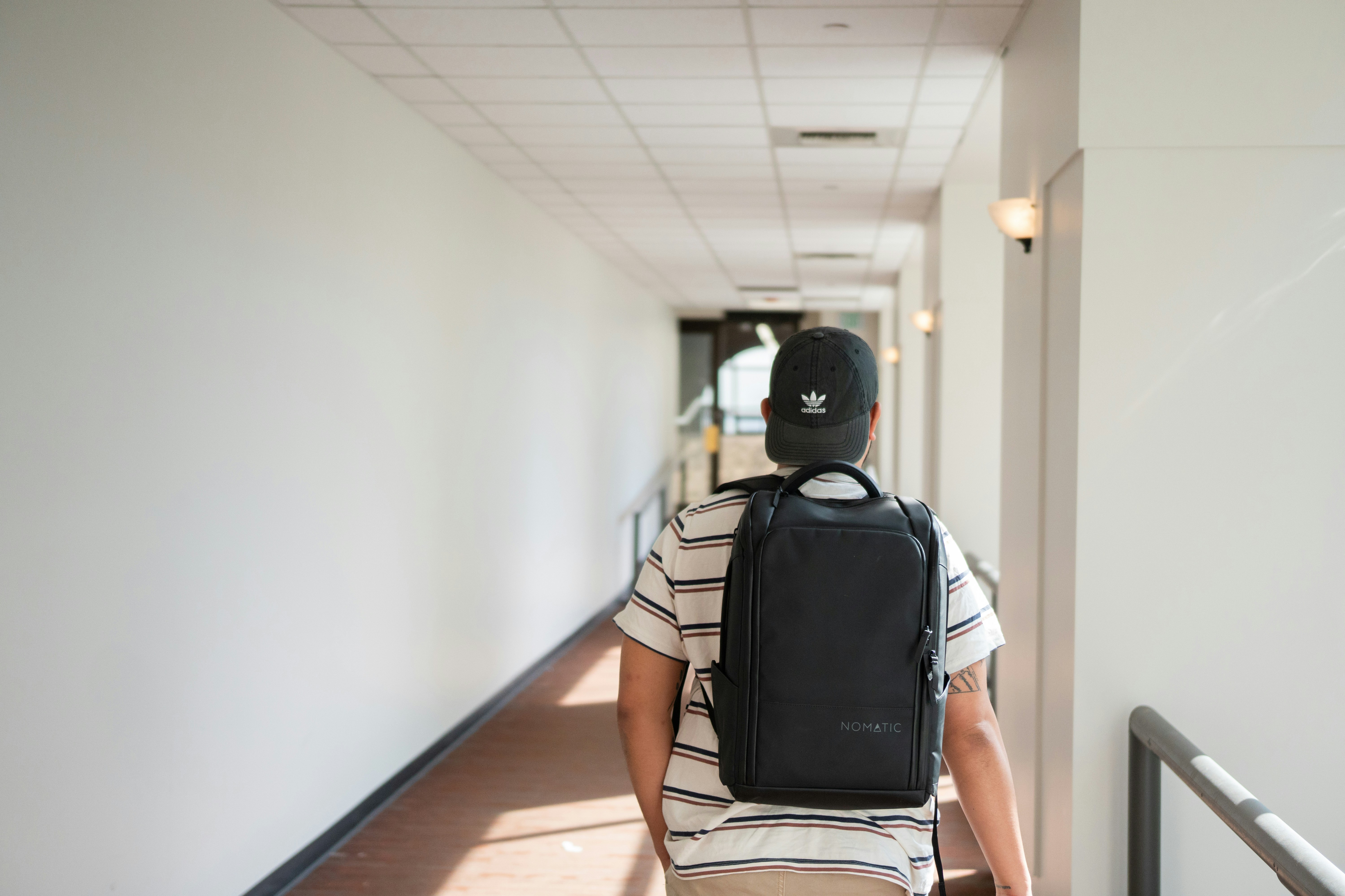 Photo by _wonderinthewild