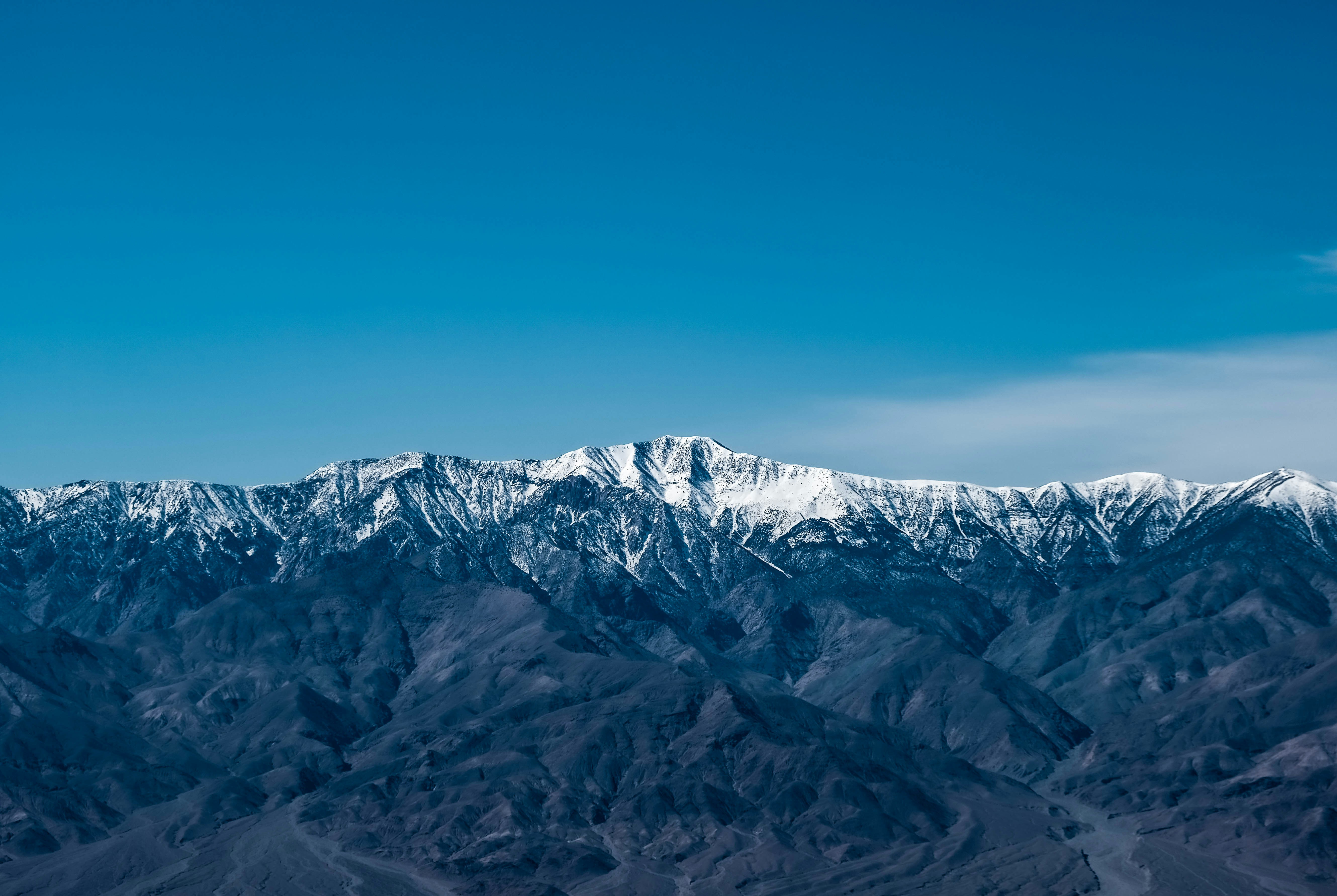 Photo by seriousmaverick