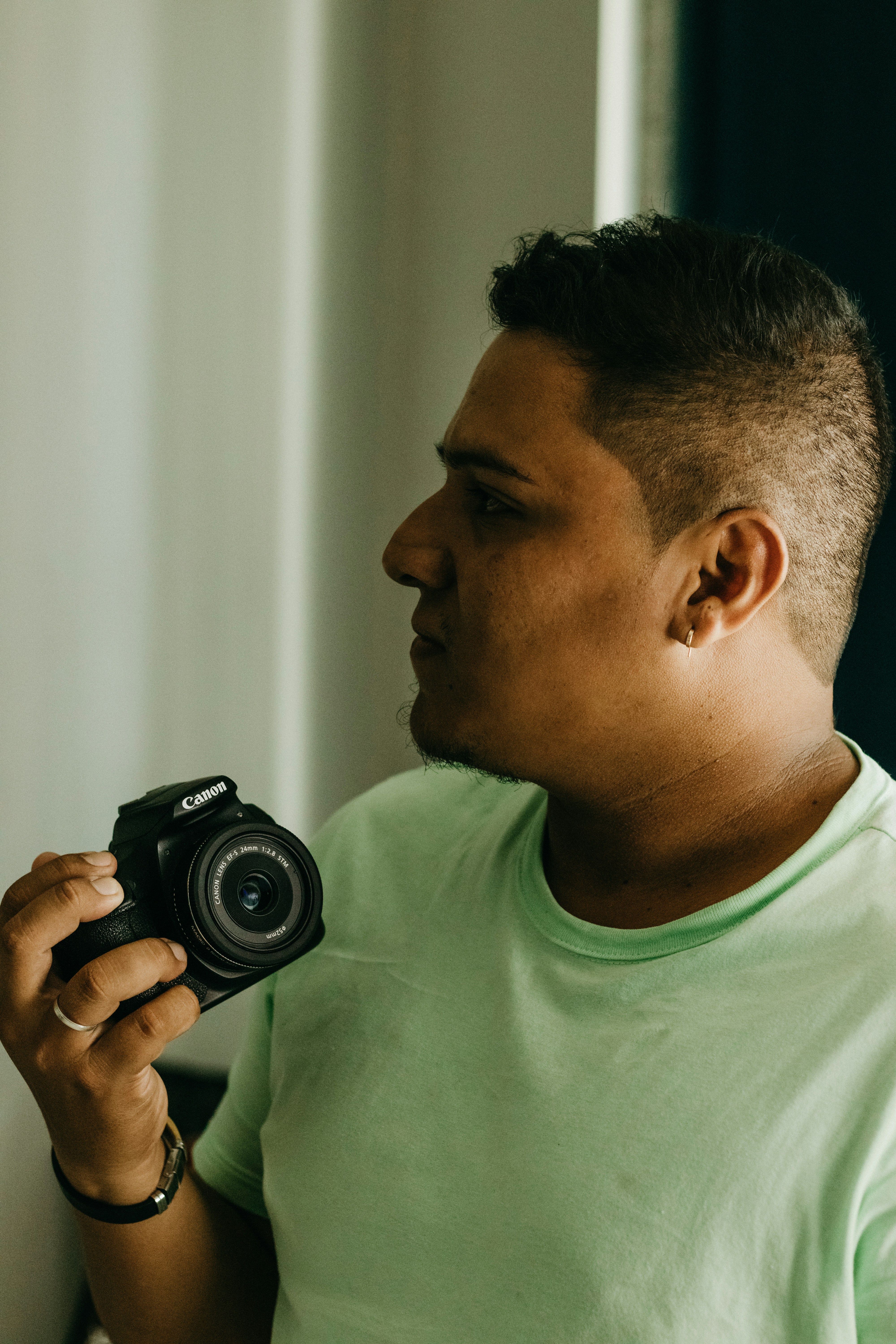 Photo by kawerodriguess