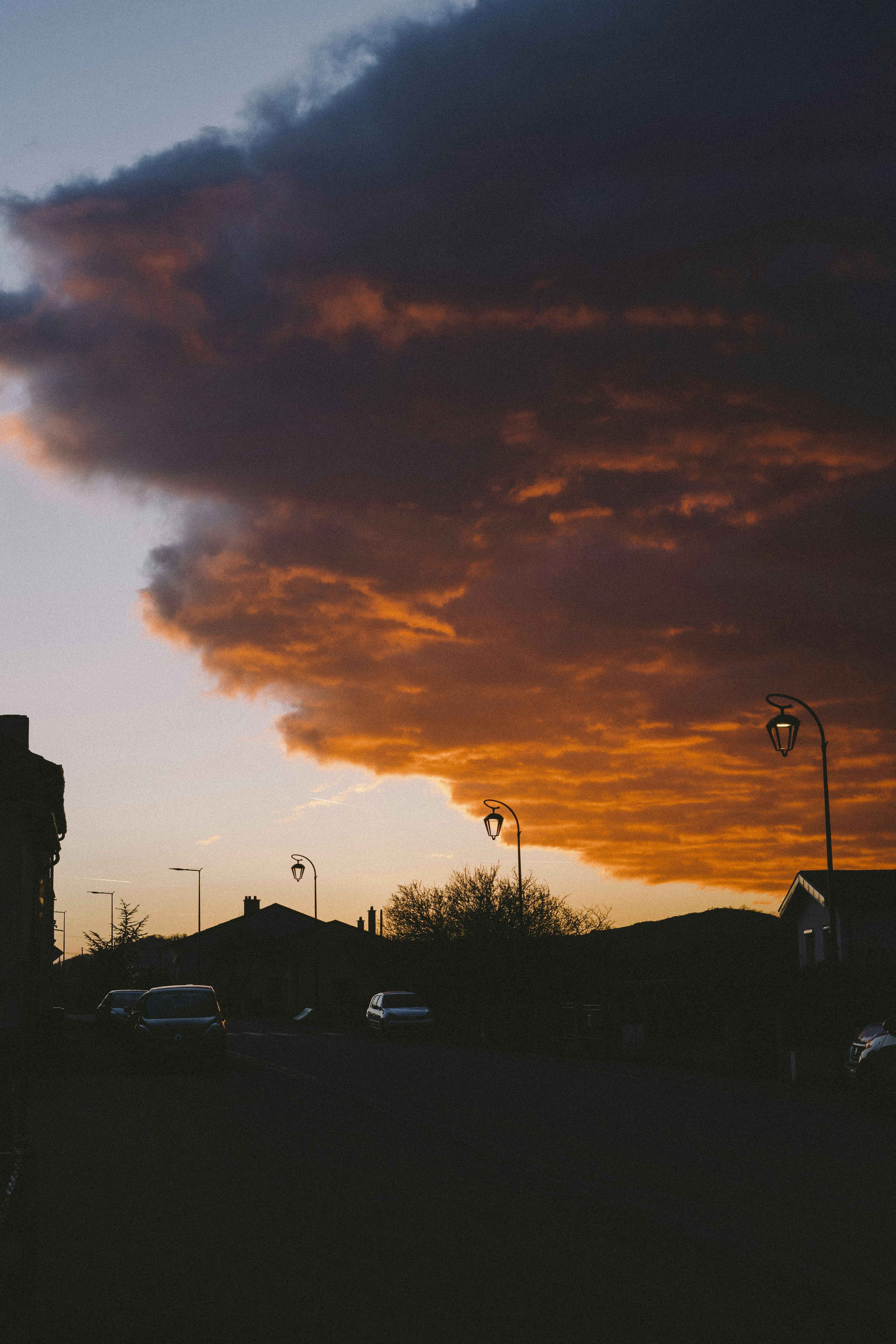 Photo by logangouget