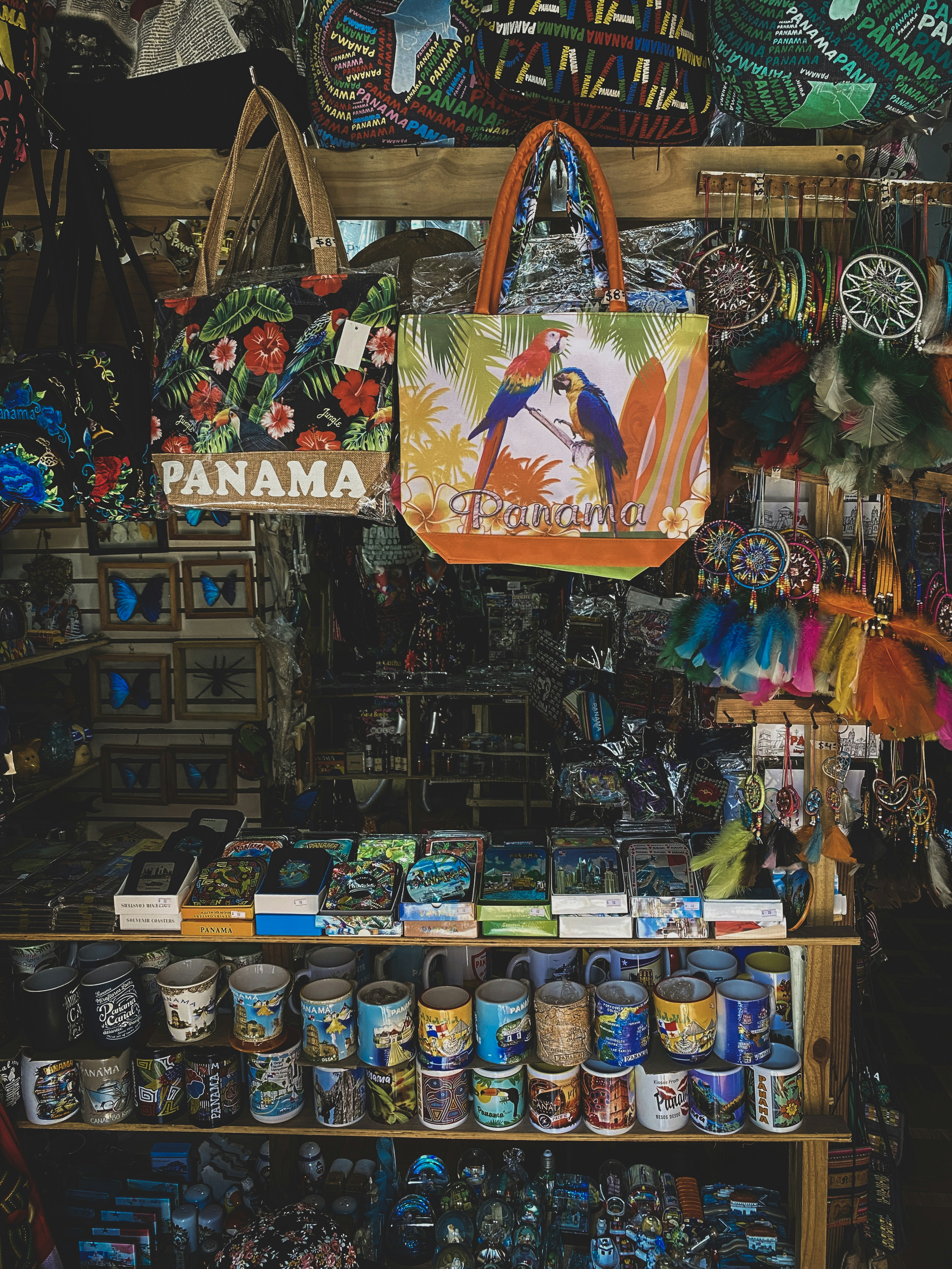 Ultimate Guide to Traveling in Panama: Tips and Tricks