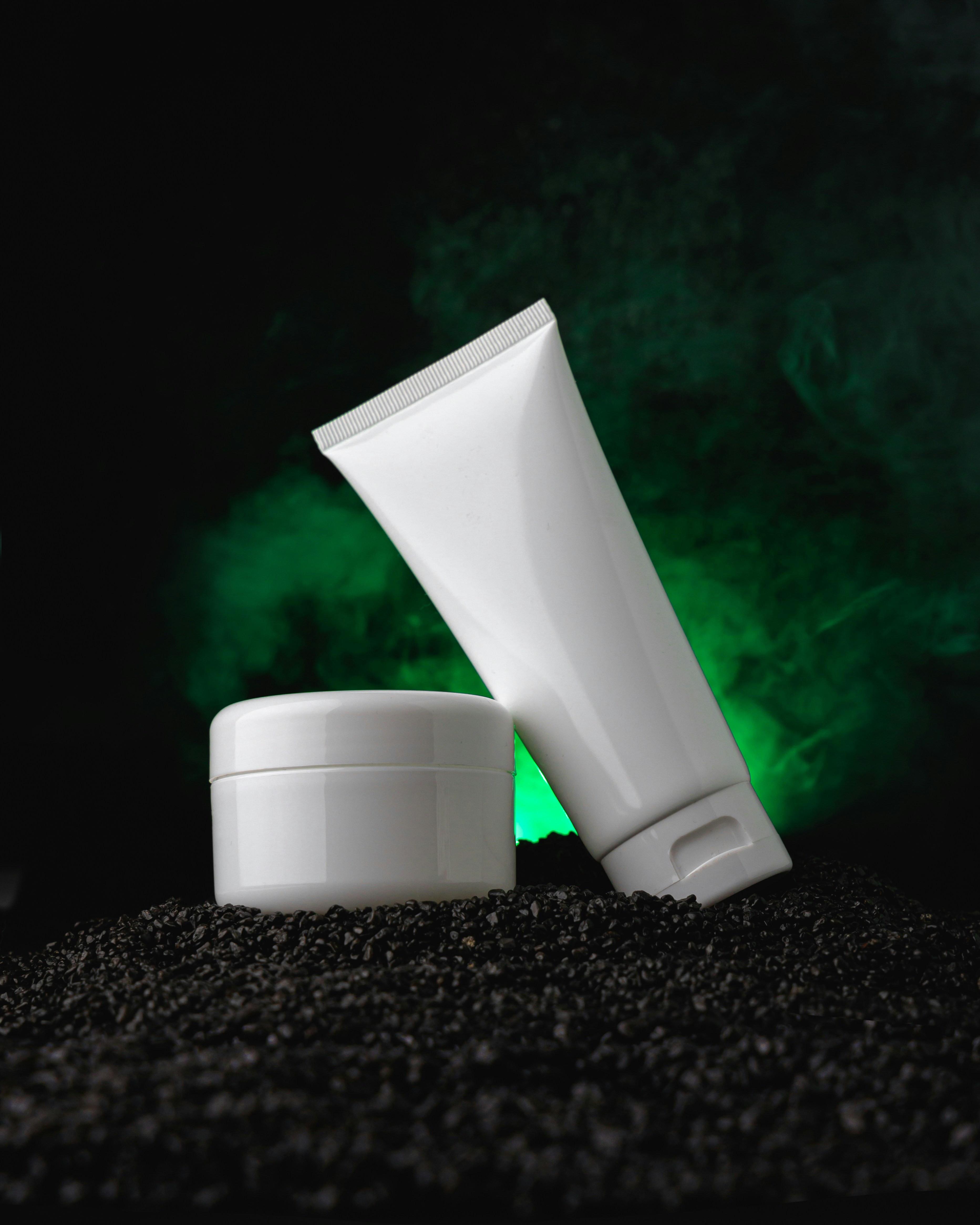 How to Create an Eco-Friendly Product Line: 12 Step Guide