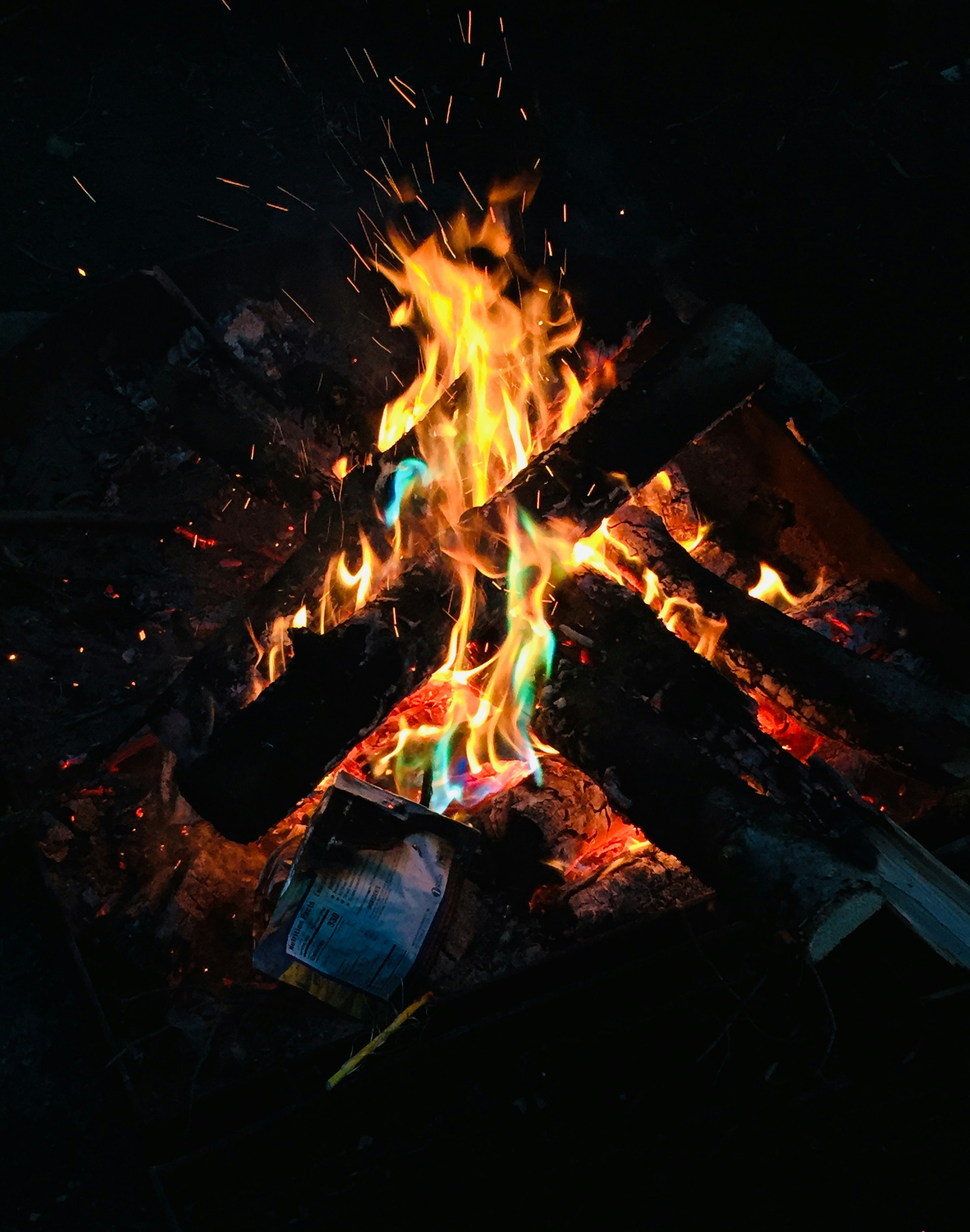 Photo by eliana_banana16