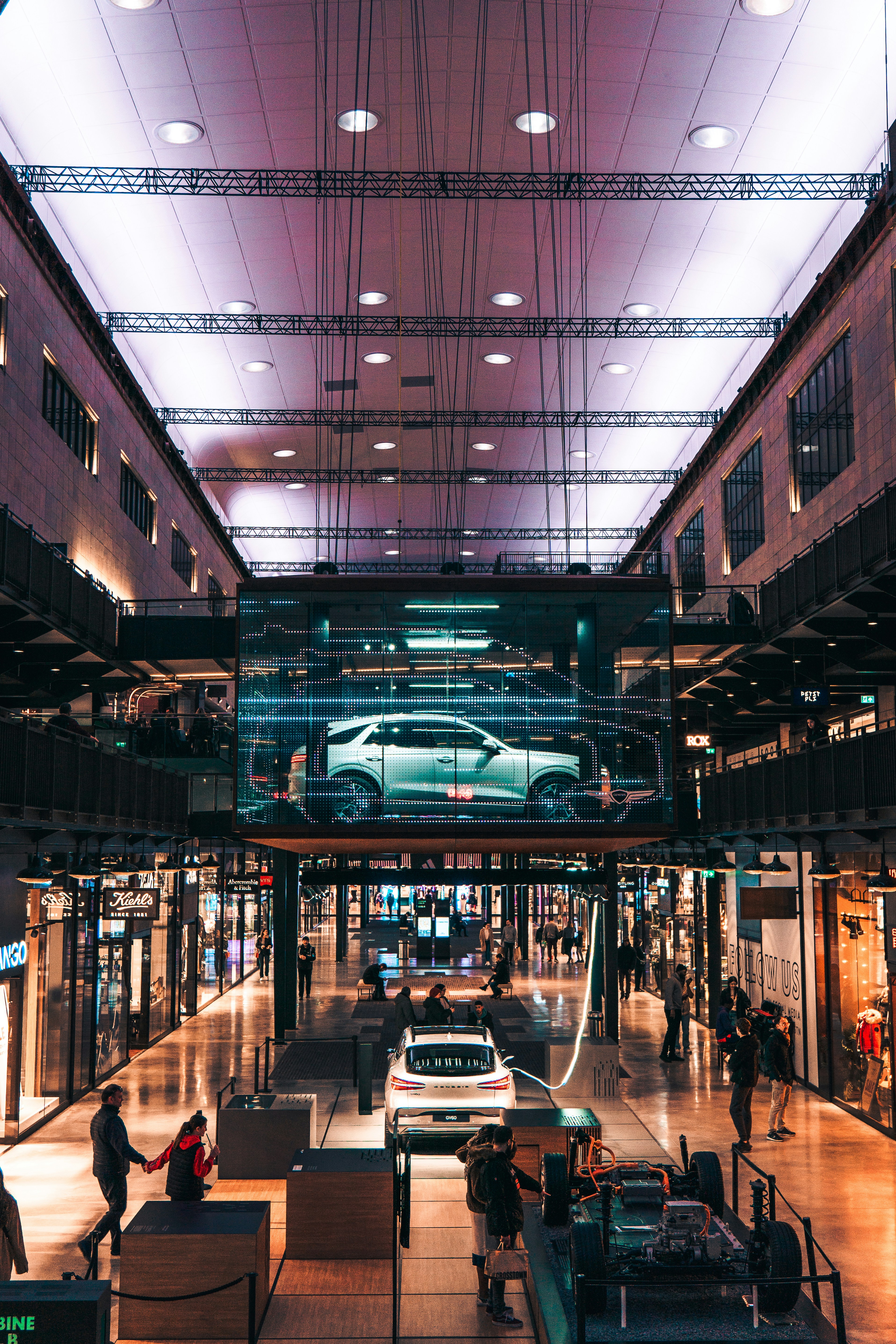 Peças Automotivas Acessíveis