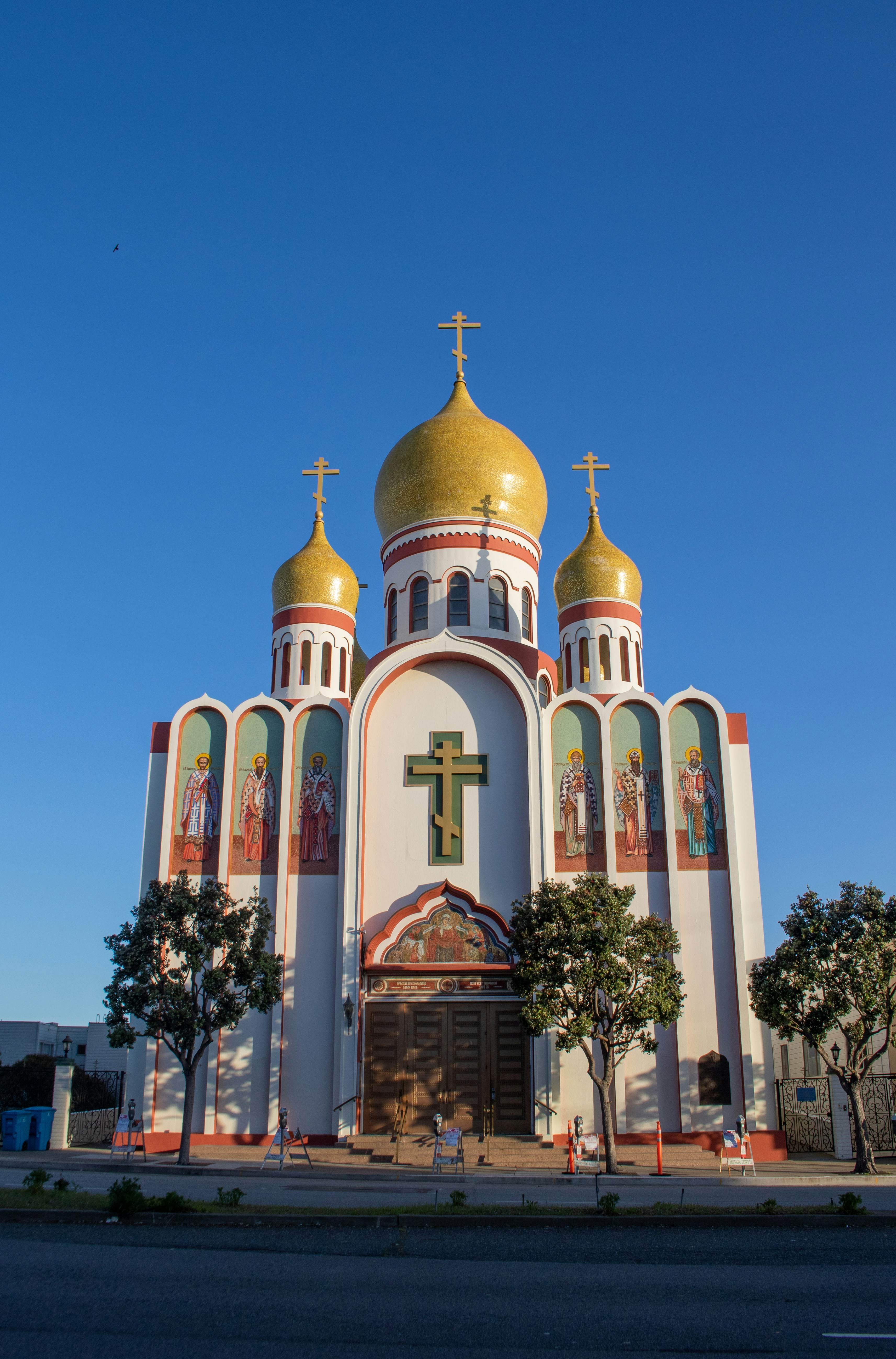 Photo by catt_titude