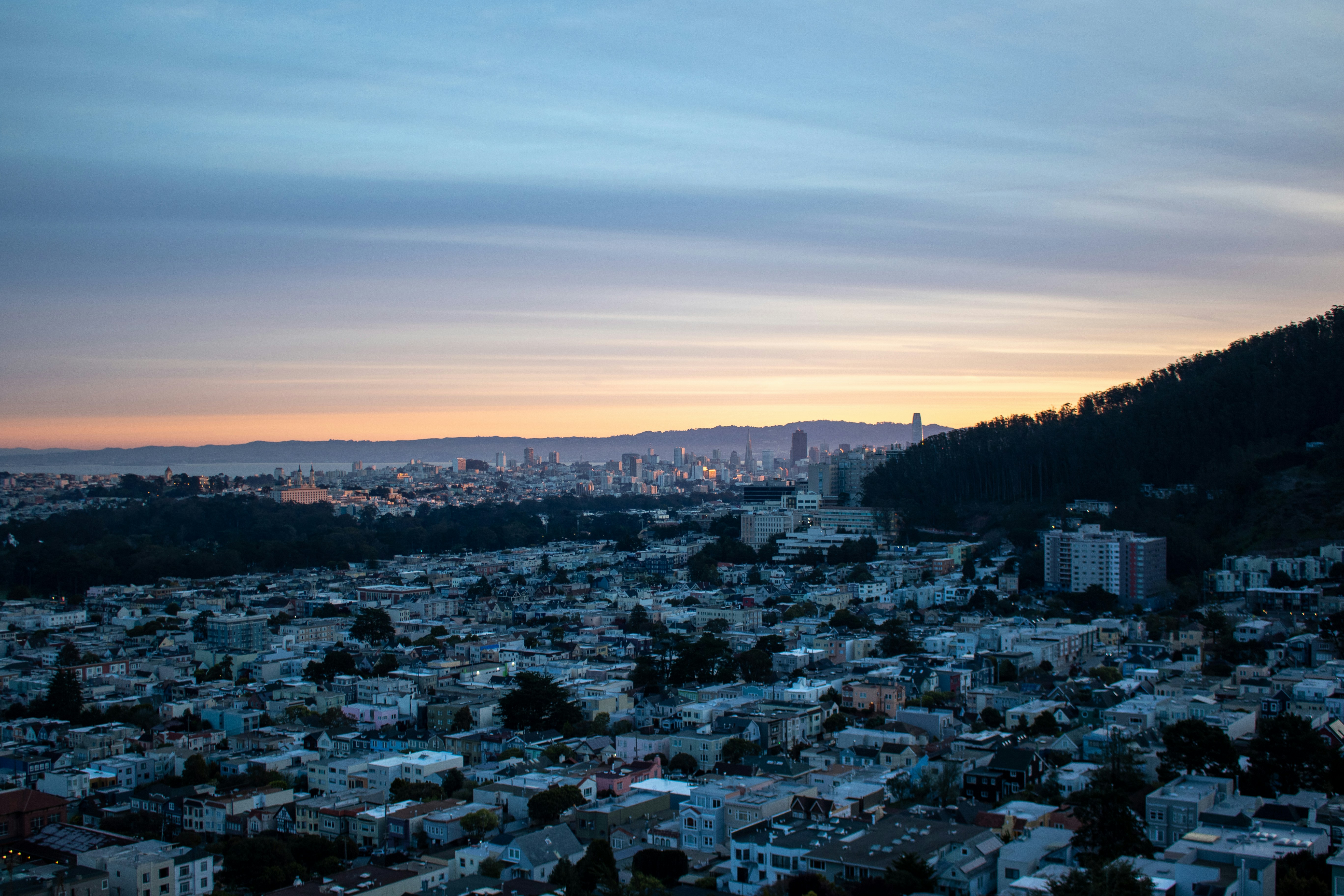 Photo by catt_titude