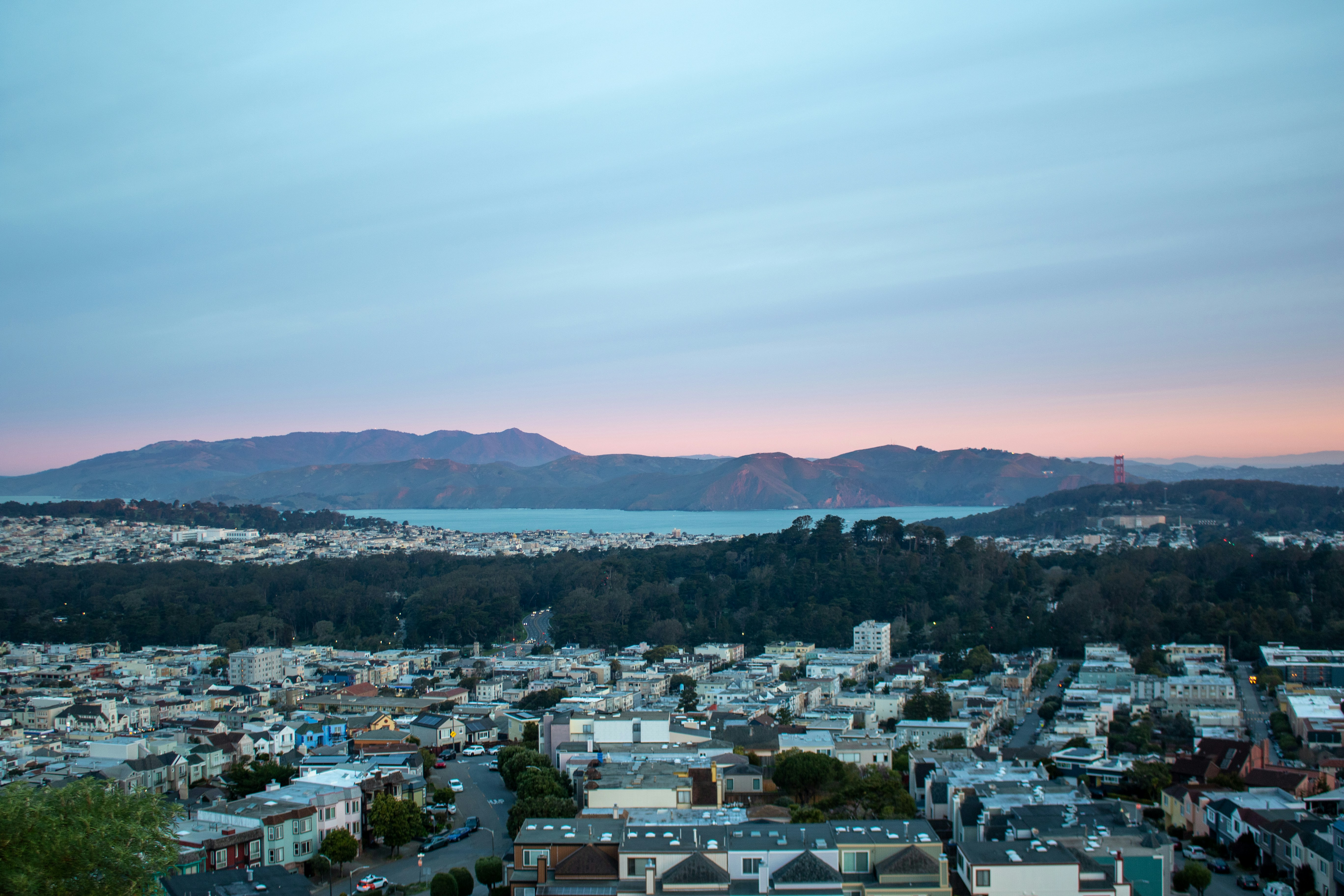 Photo by catt_titude