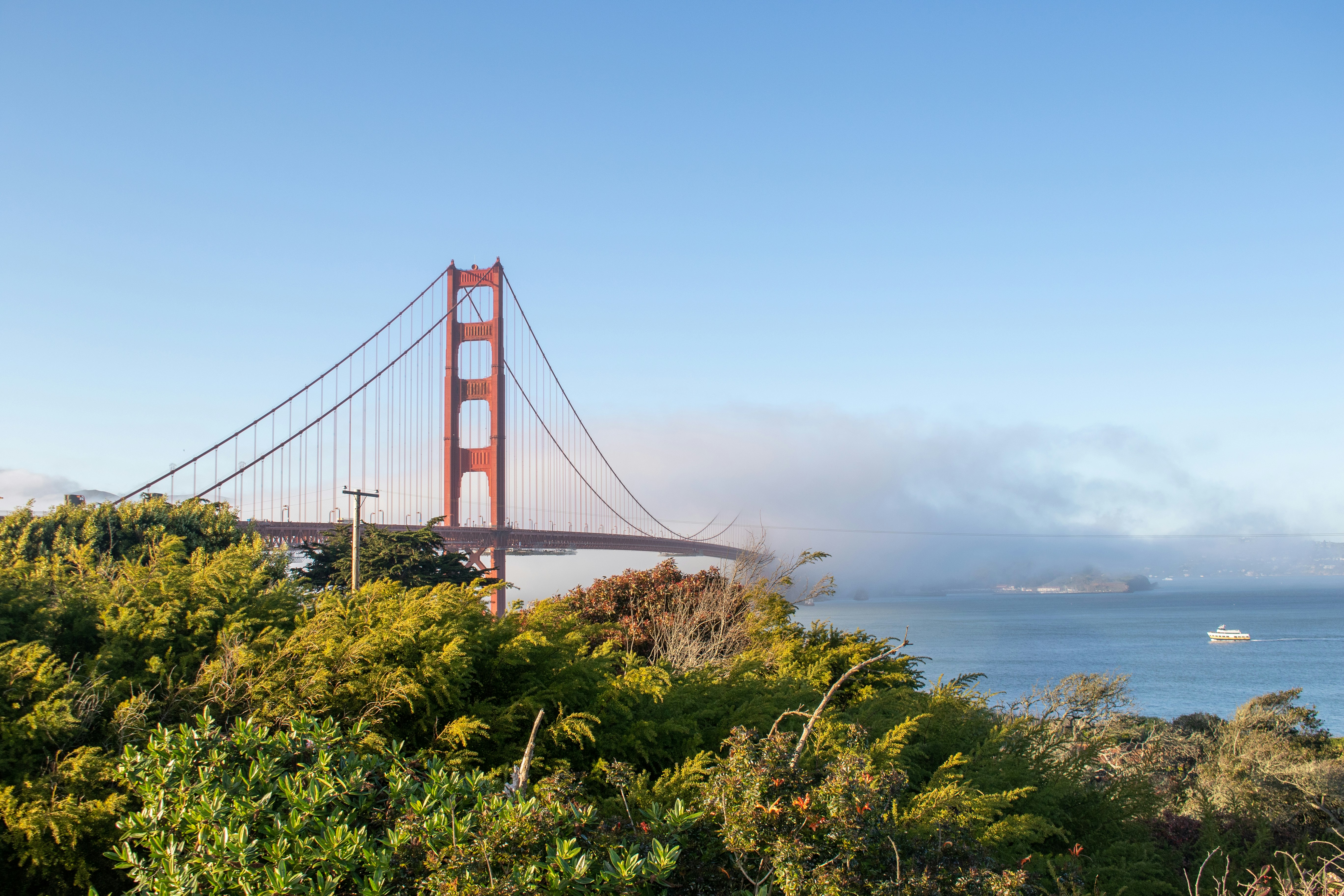 Photo by catt_titude