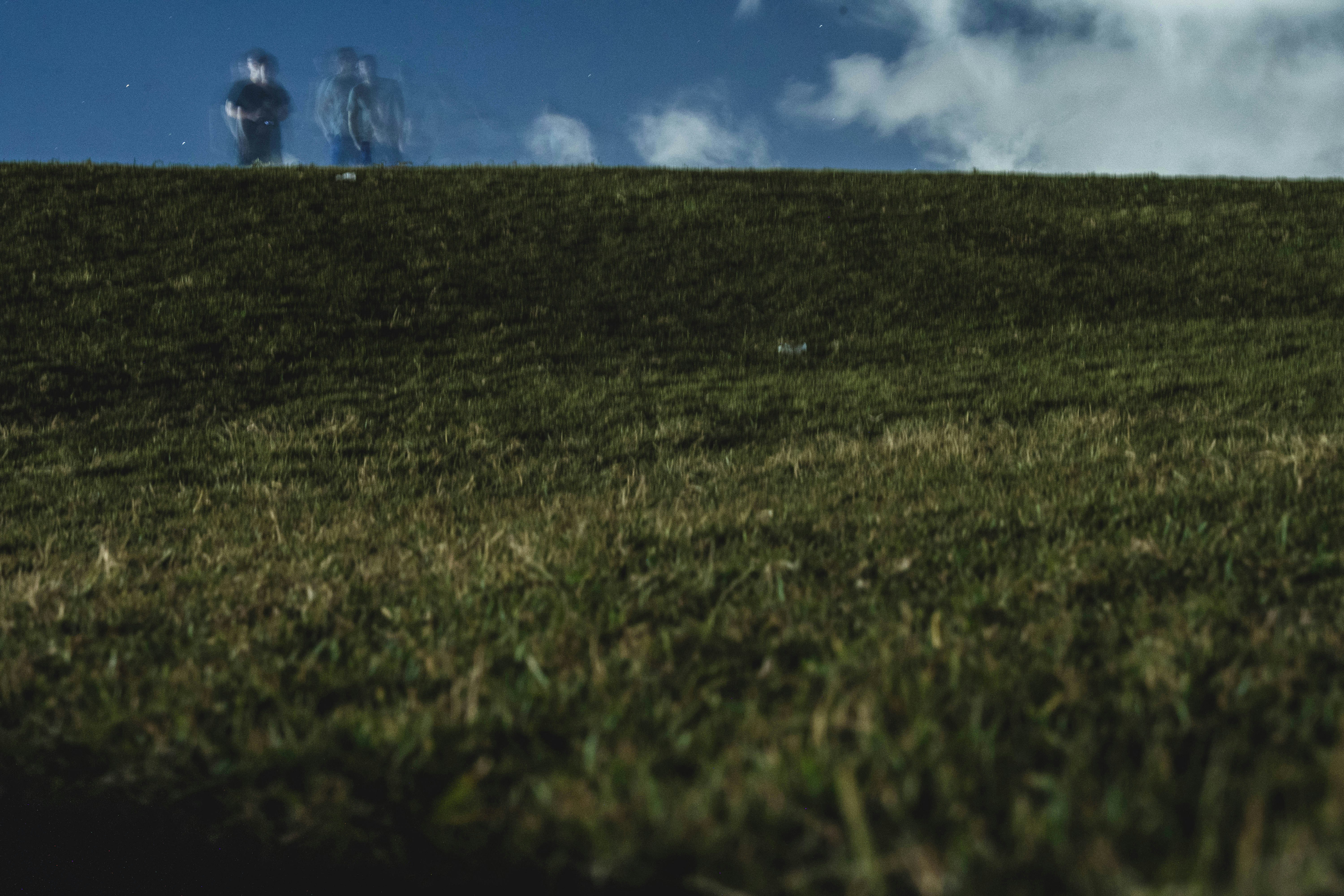 Photo by aaritrao_01