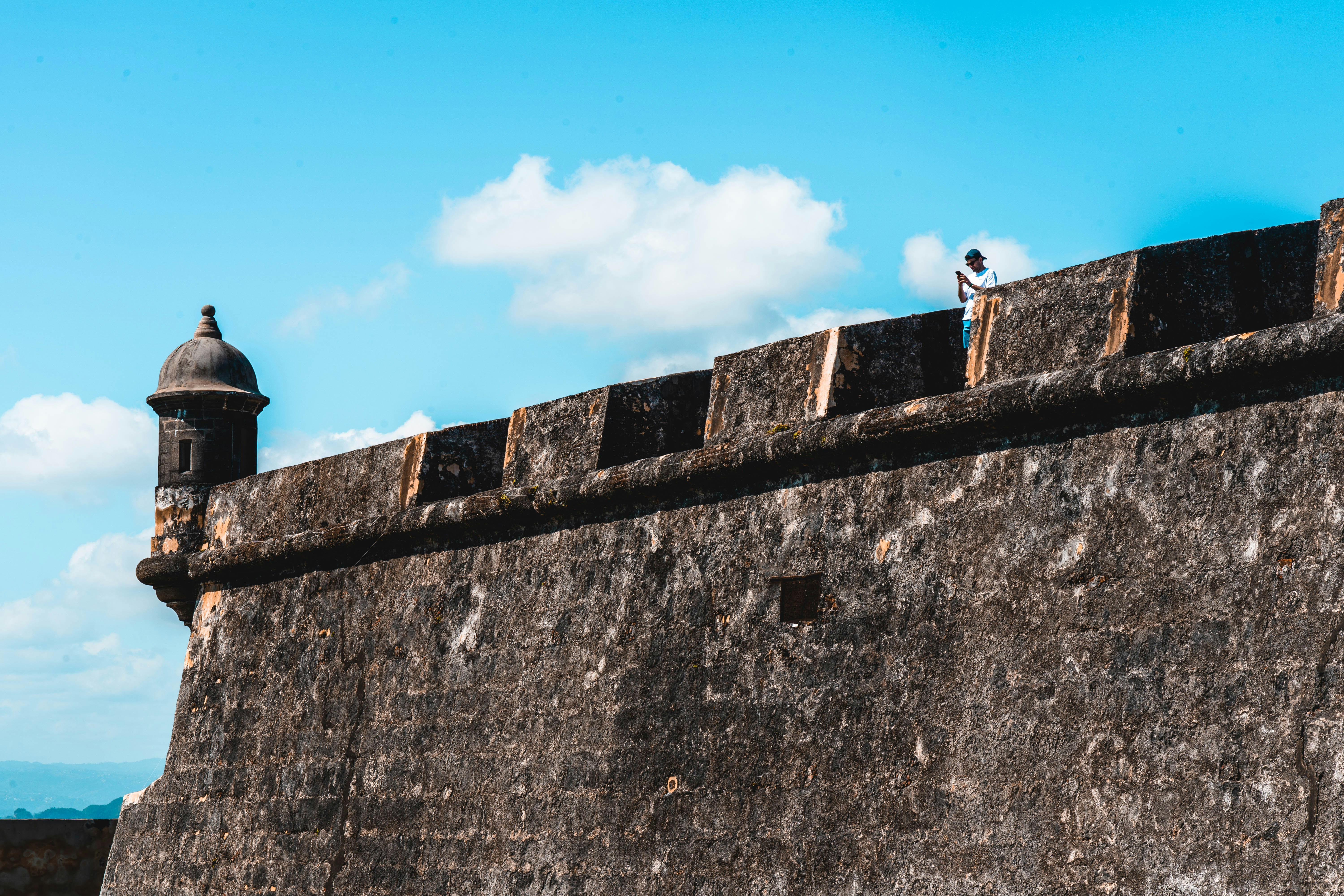 Photo by aaritrao_01