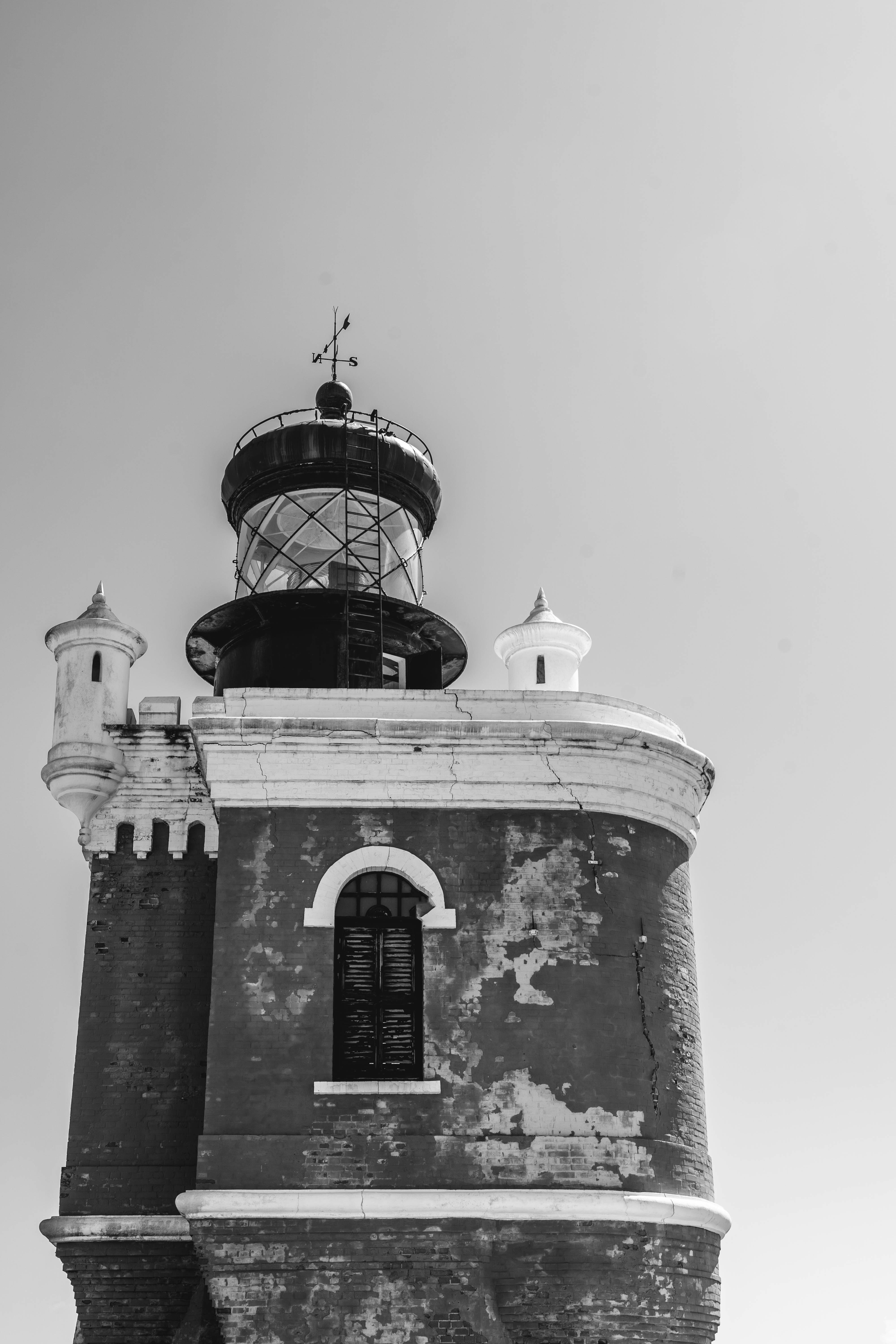 Photo by aaritrao_01