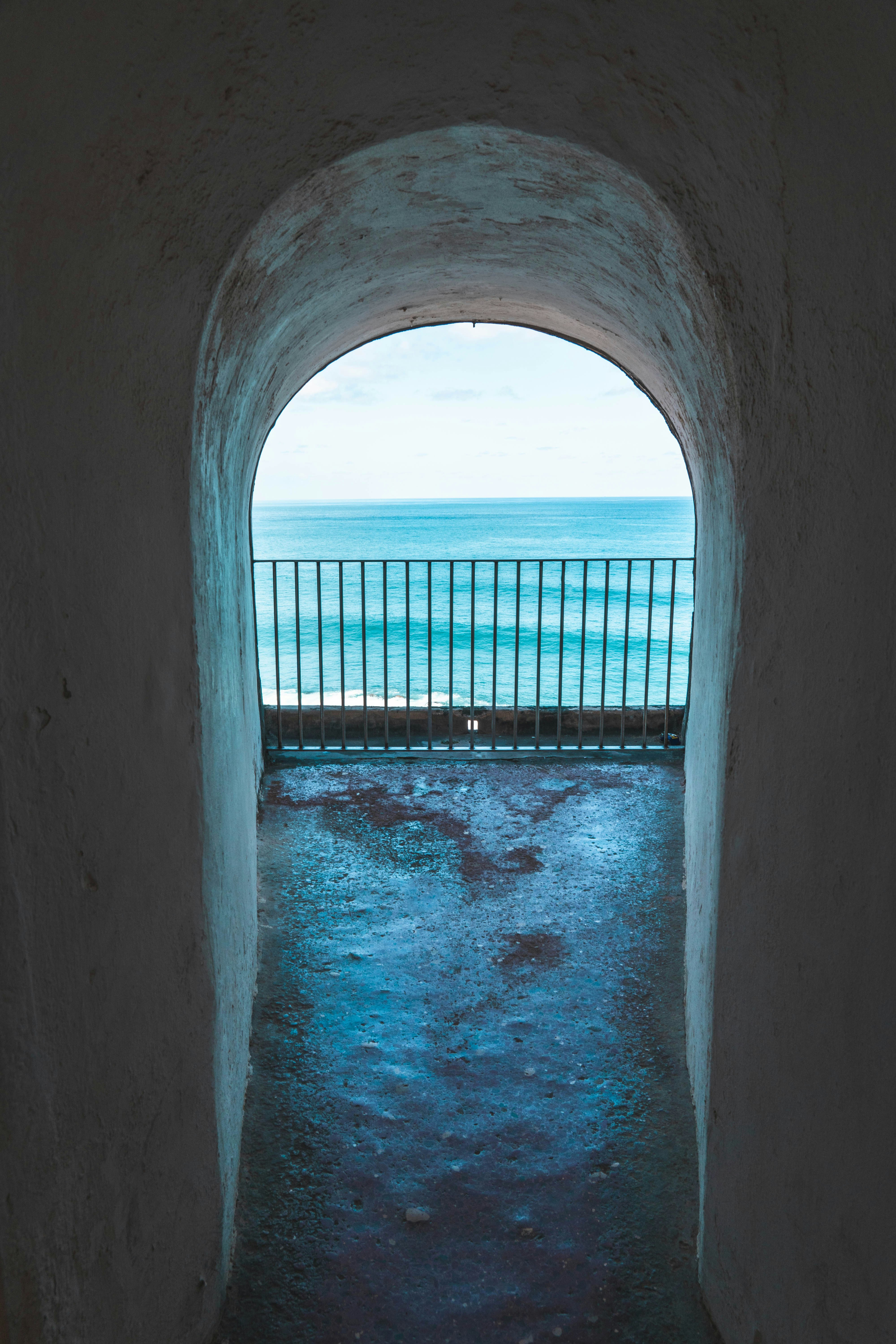 Photo by aaritrao_01