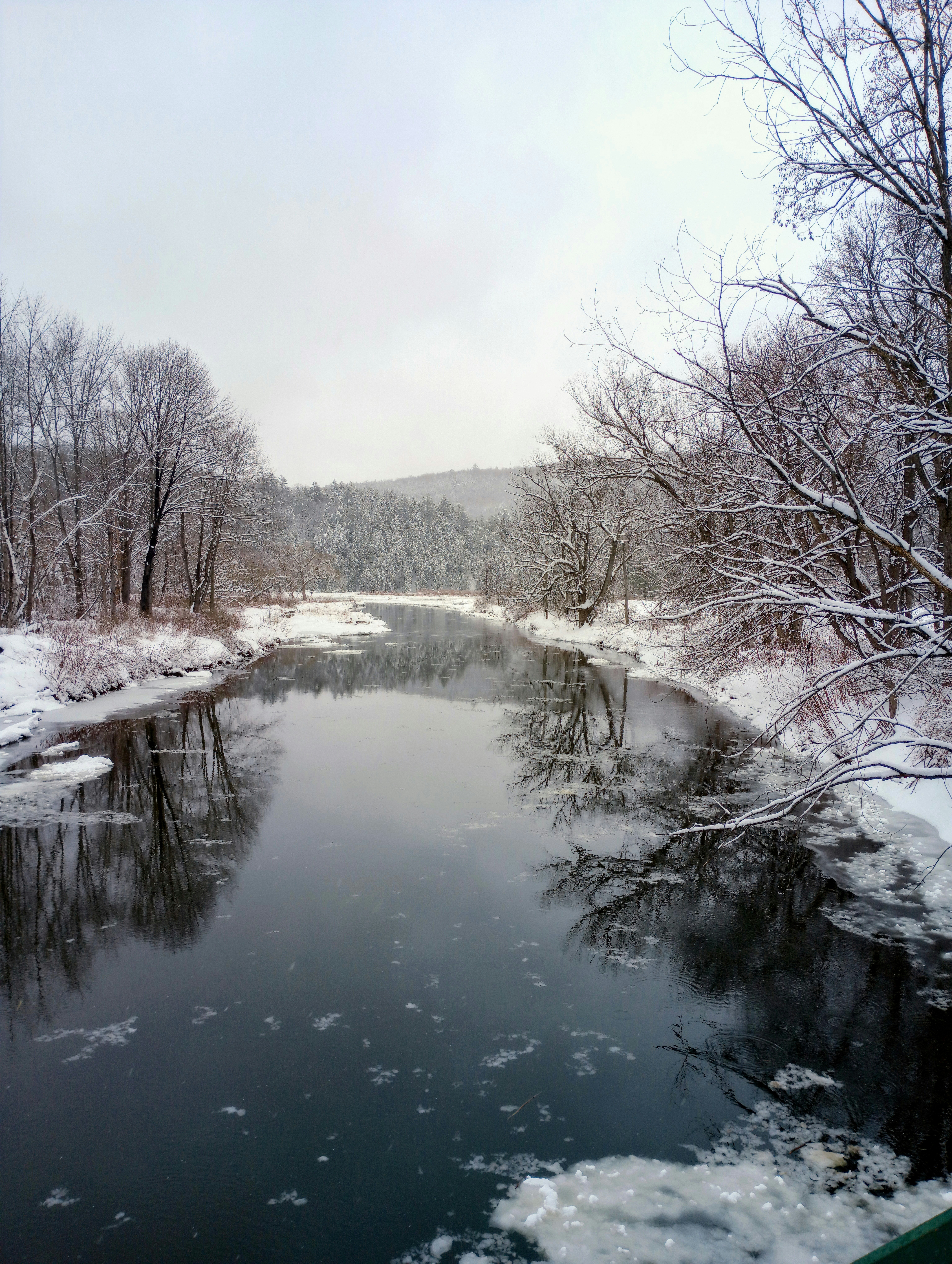 Photo by grimmie_and_ghostlie