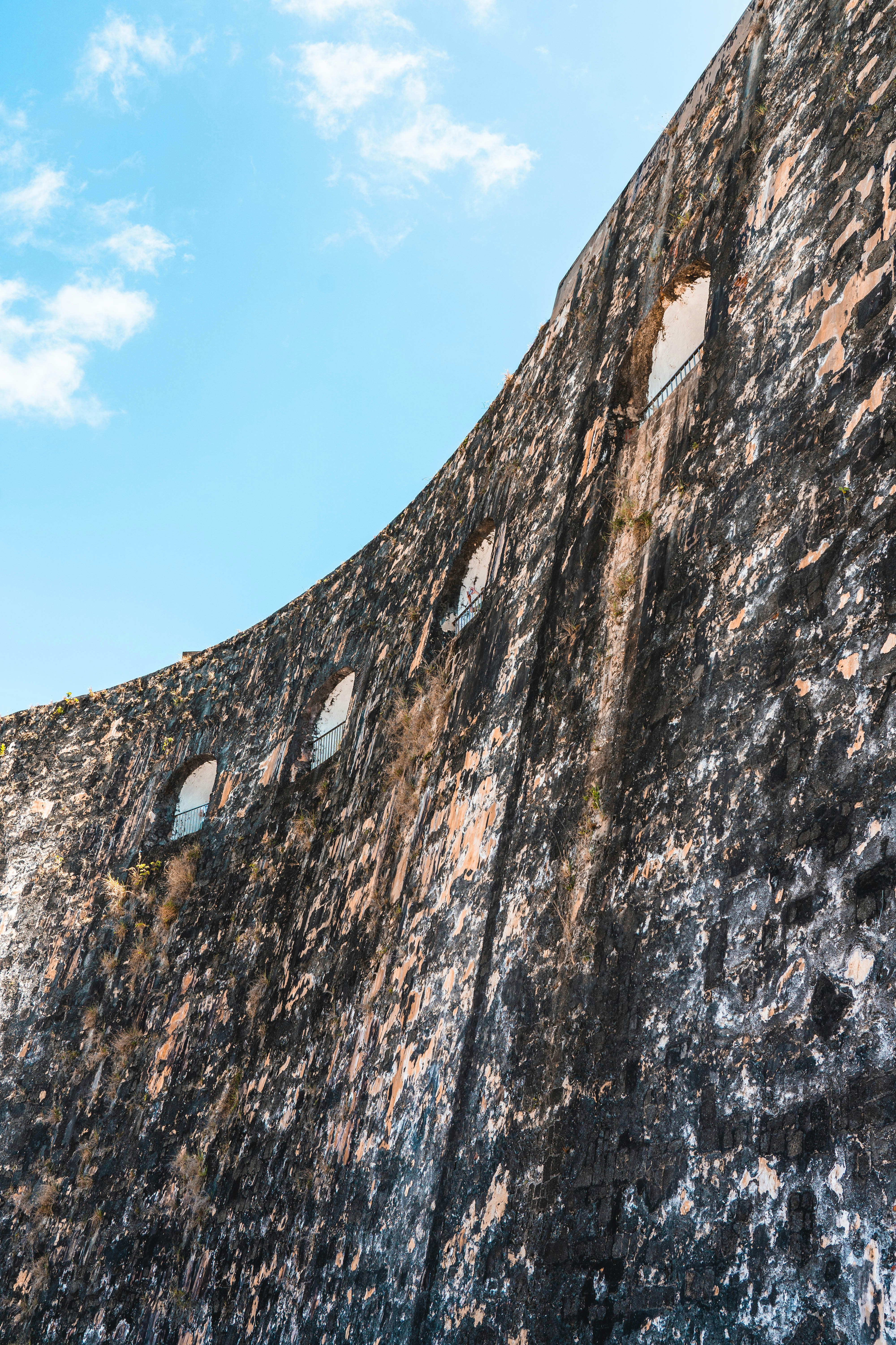 Photo by aaritrao_01