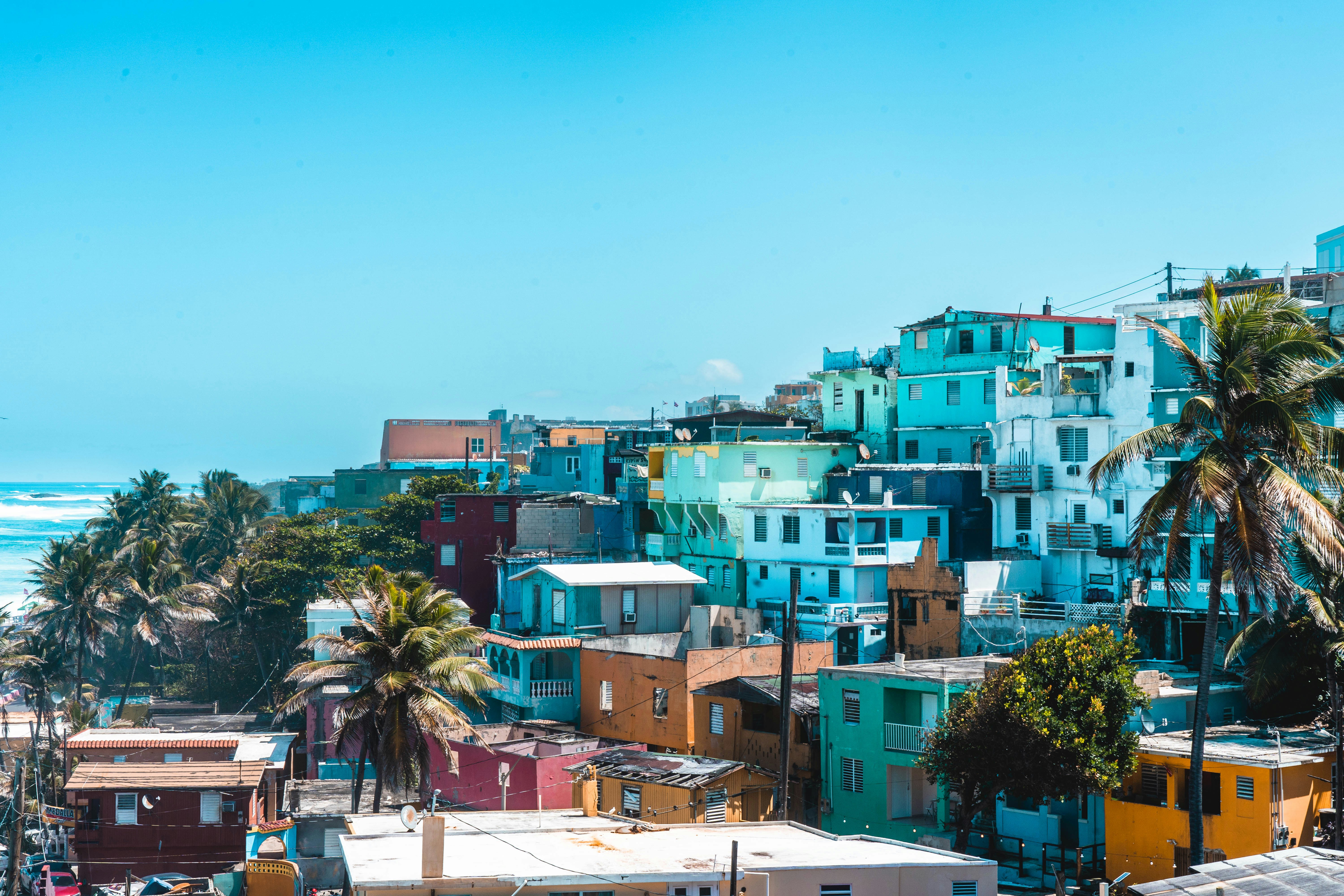 Photo by aaritrao_01